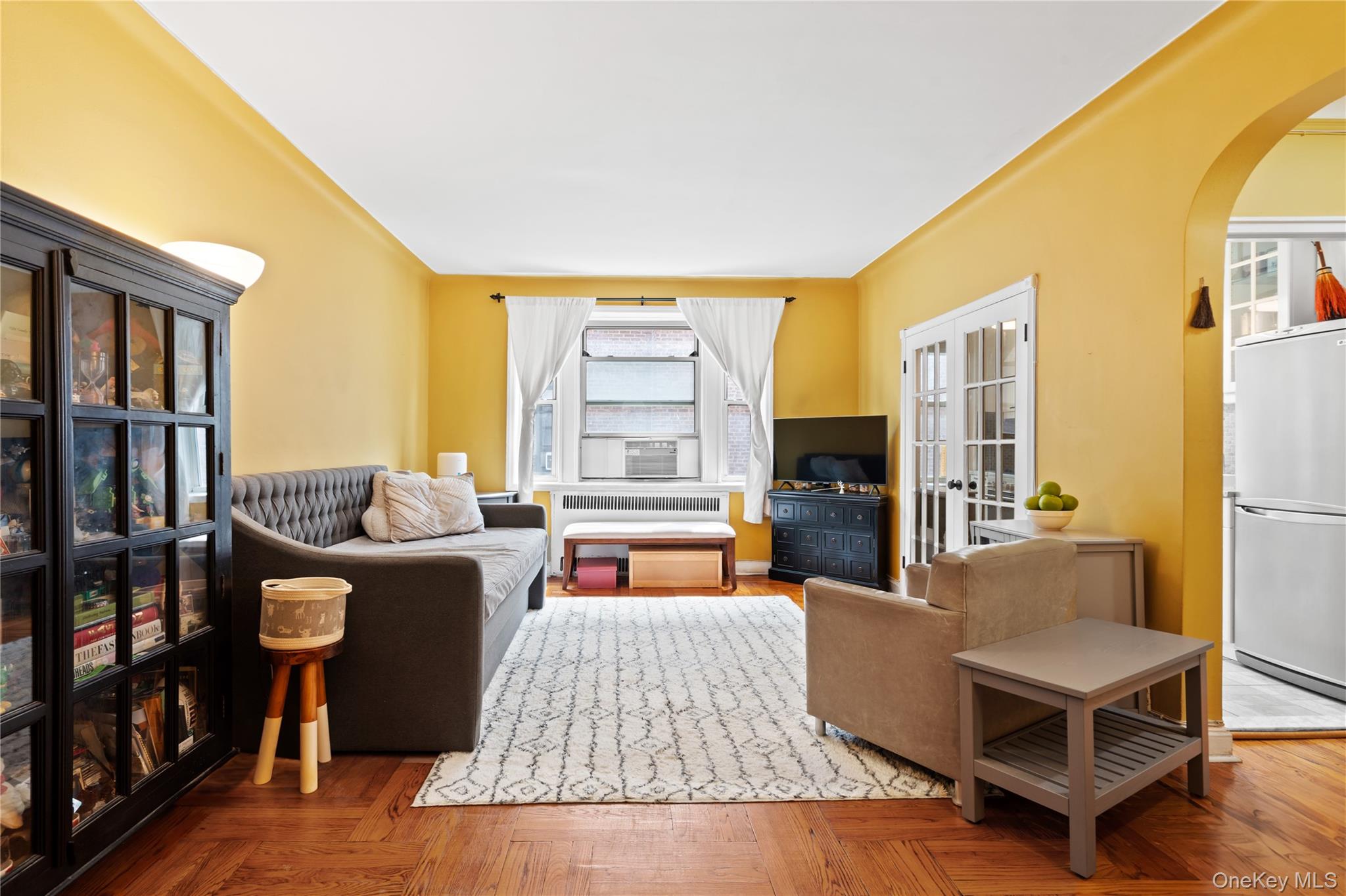 #2 photo, 110-31 73rd Road, 뉴욕퀸즈 Forest Hills , NY 11375