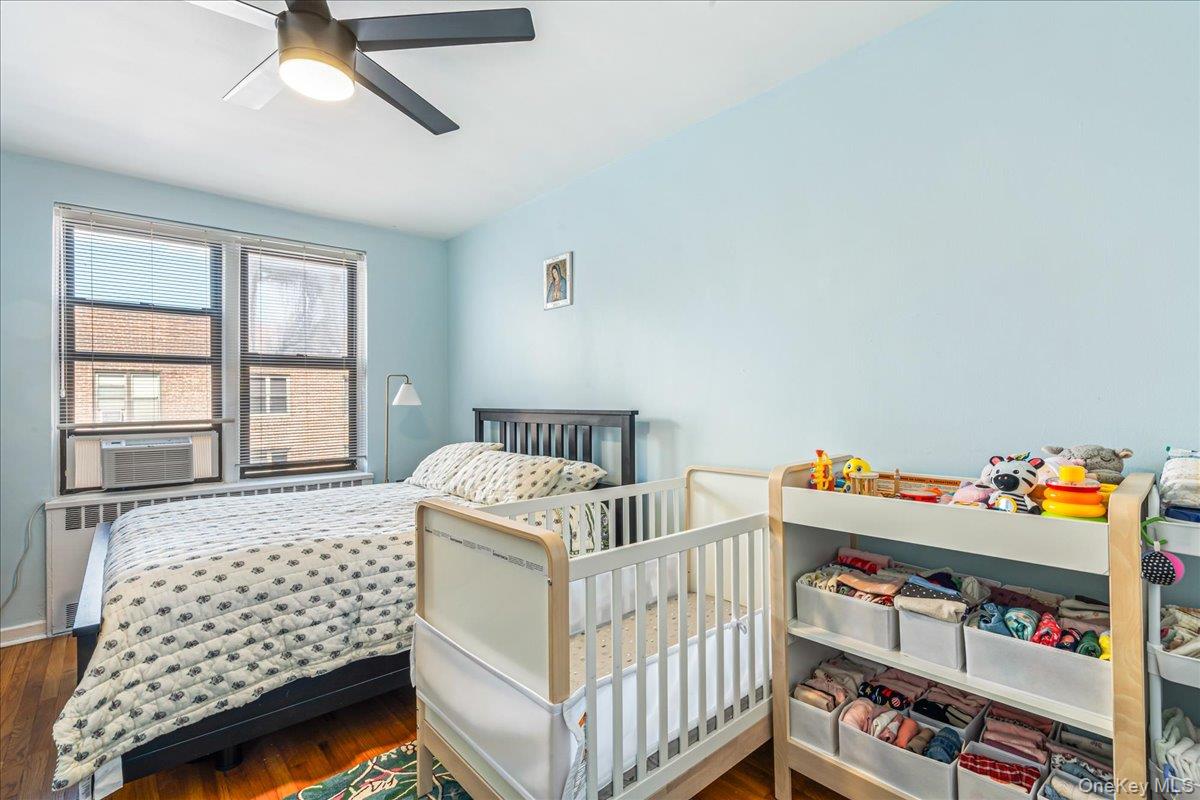 #11 photo, 67-35 Yellowstone Blvd, Куинс ‖ Forest Hills , NY 11375