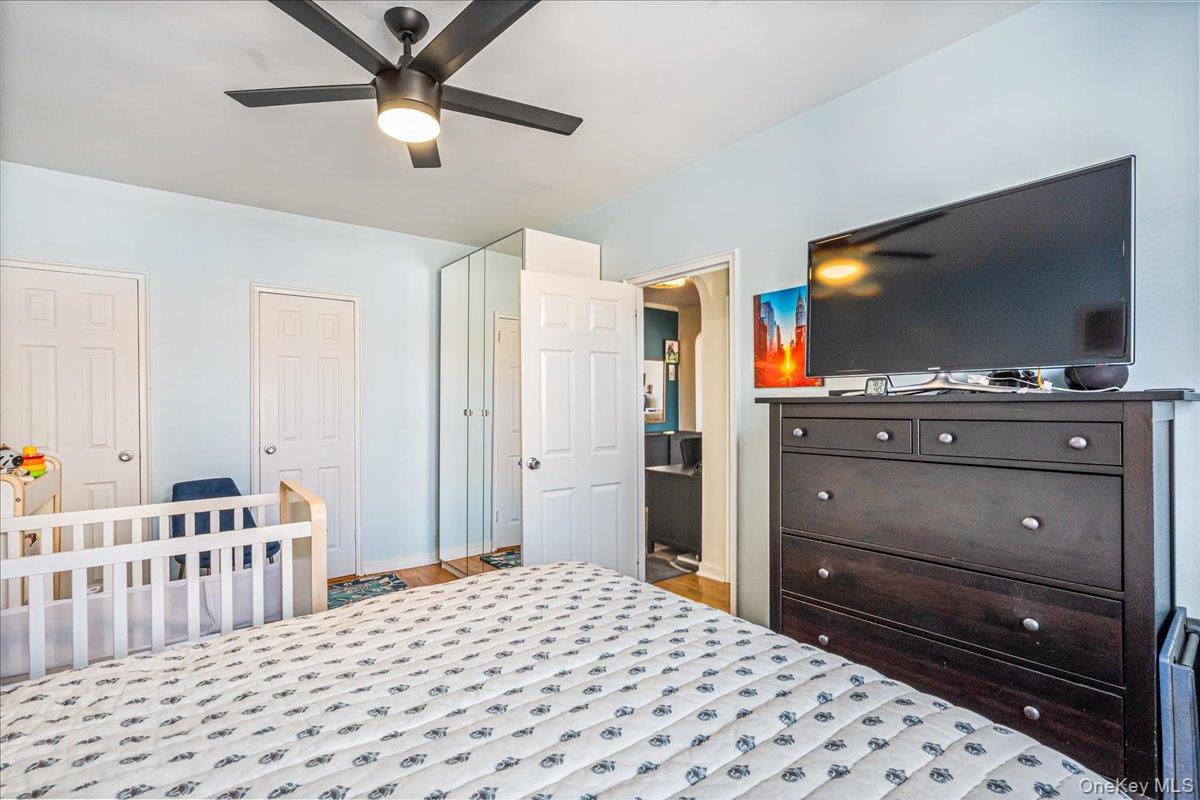 #9 photo, 67-35 Yellowstone Blvd, Куинс ‖ Forest Hills , NY 11375