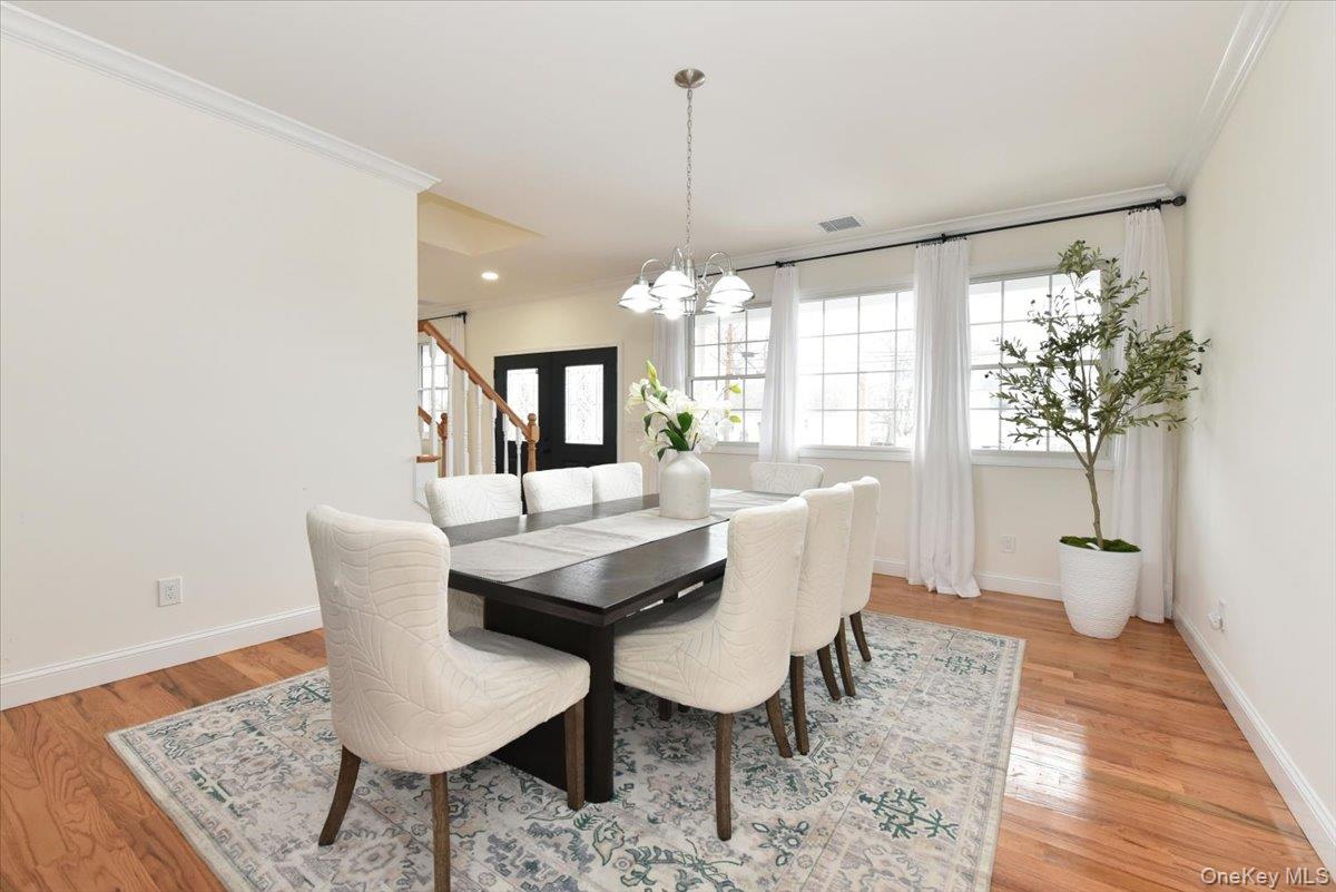 #10 photo, 551 Grand Avenue, 东长岛 Lindenhurst , NY 11757