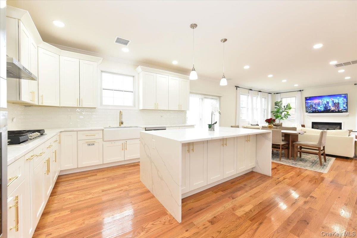 #15 photo, 551 Grand Avenue, 东长岛 Lindenhurst , NY 11757