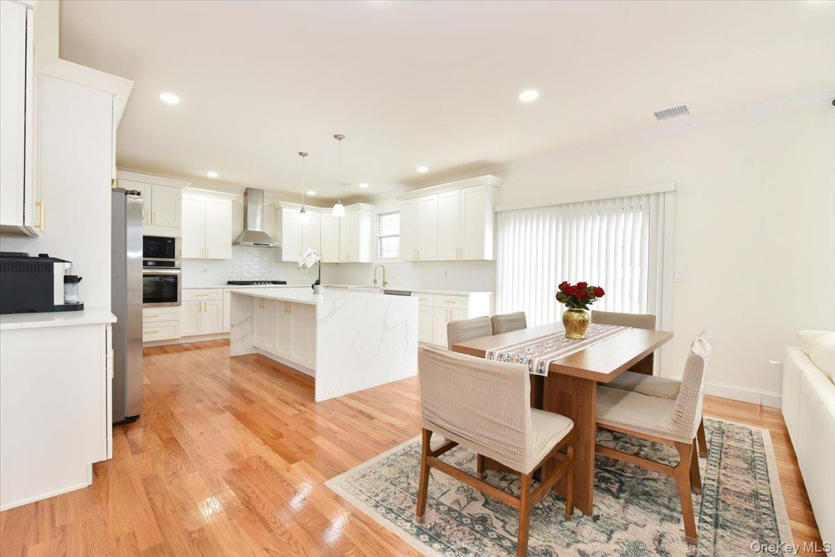 #16 photo, 551 Grand Avenue, 东长岛 Lindenhurst , NY 11757