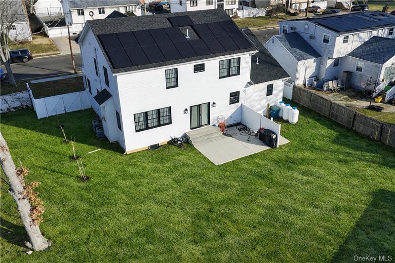 #3 photo, 551 Grand Avenue, 东长岛 Lindenhurst , NY 11757