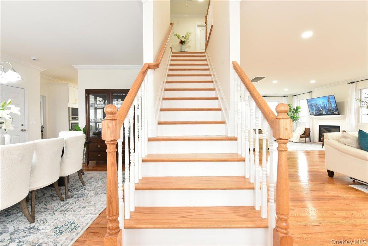 #7 photo, 551 Grand Avenue, 东长岛 Lindenhurst , NY 11757