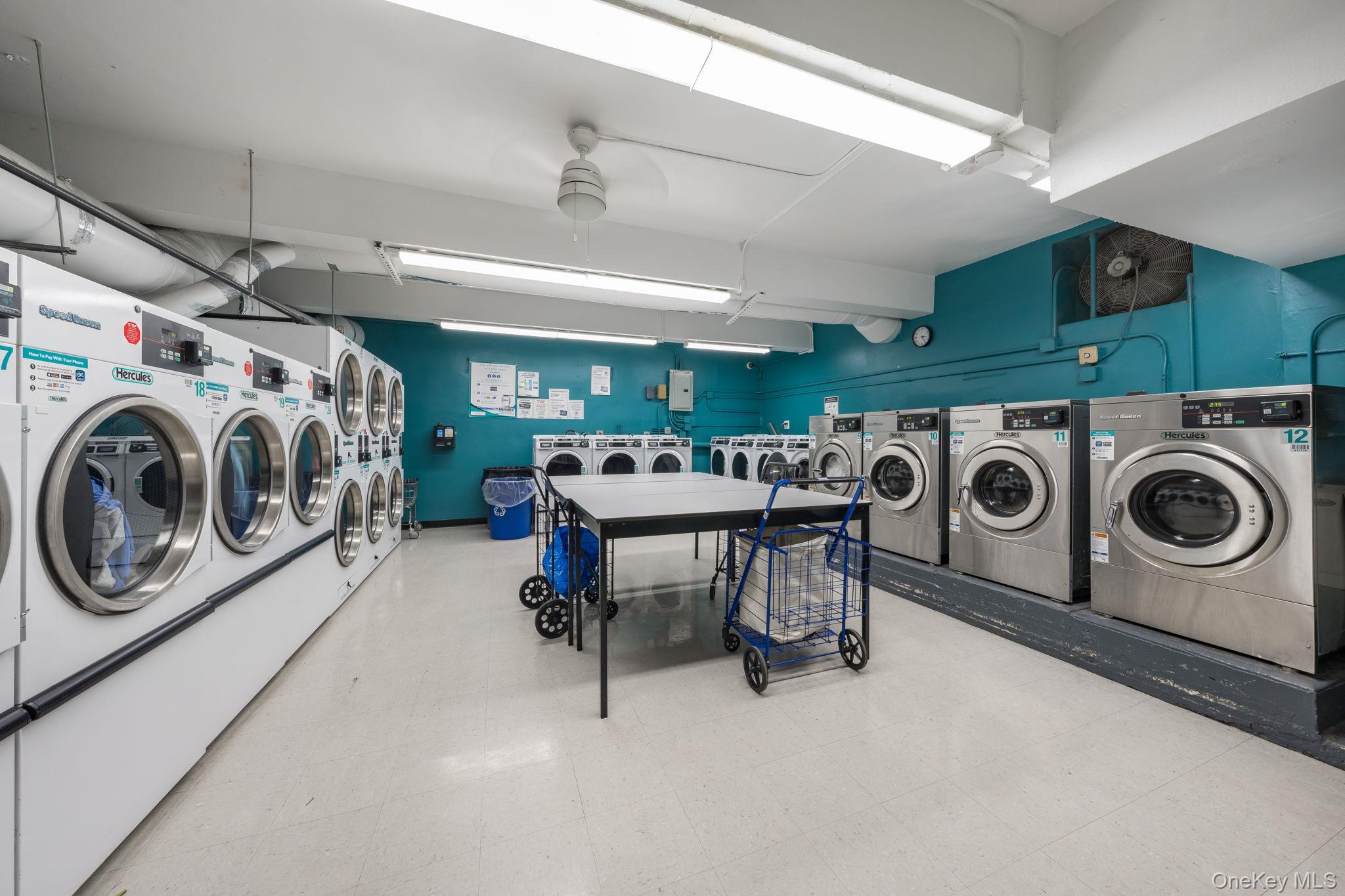 #18 photo, 84-01 Main Street, קווינס Briarwood , NY 11435