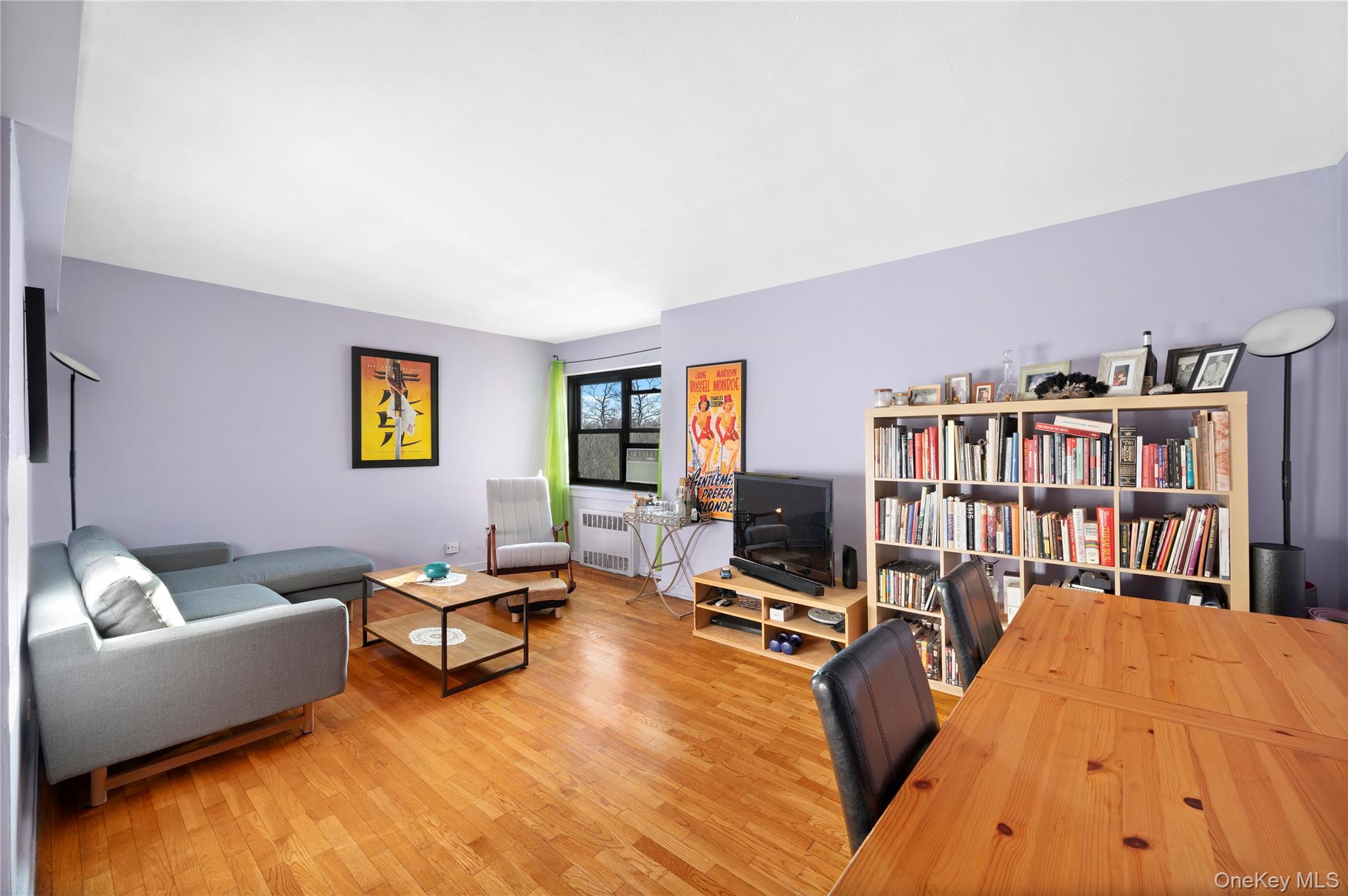 #1 photo, 82-35 134 Street, 皇后區 Briarwood , NY 11435