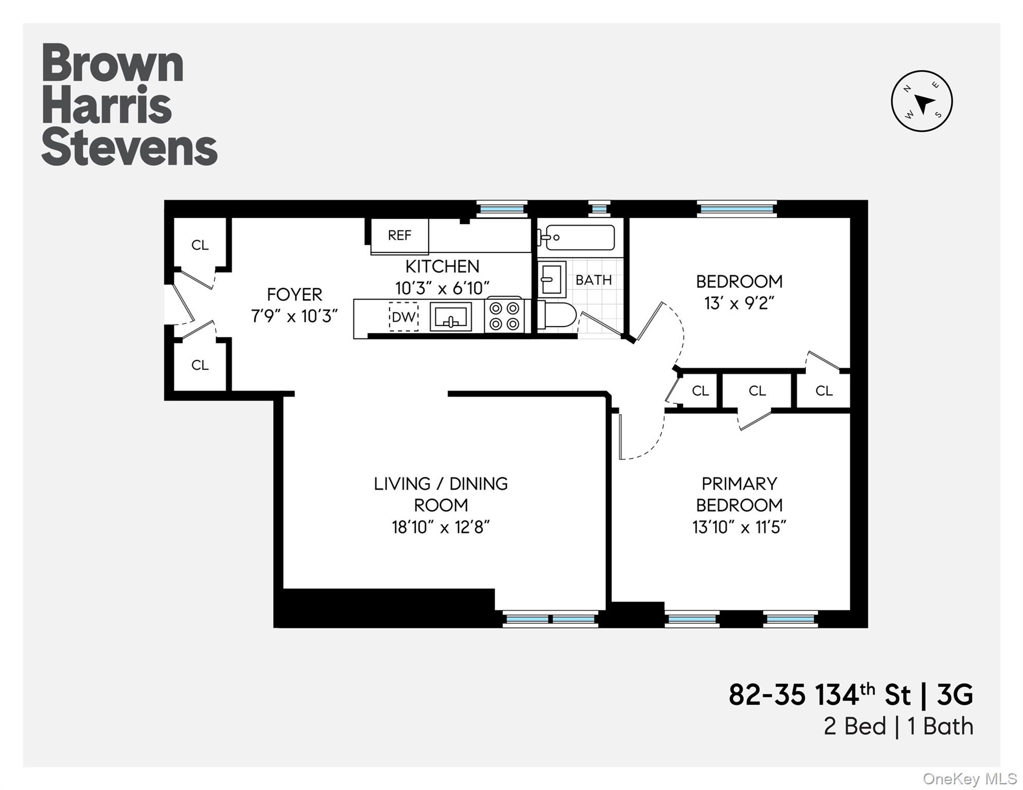 #7 photo, 82-35 134 Street, Briarwood , NY 11435