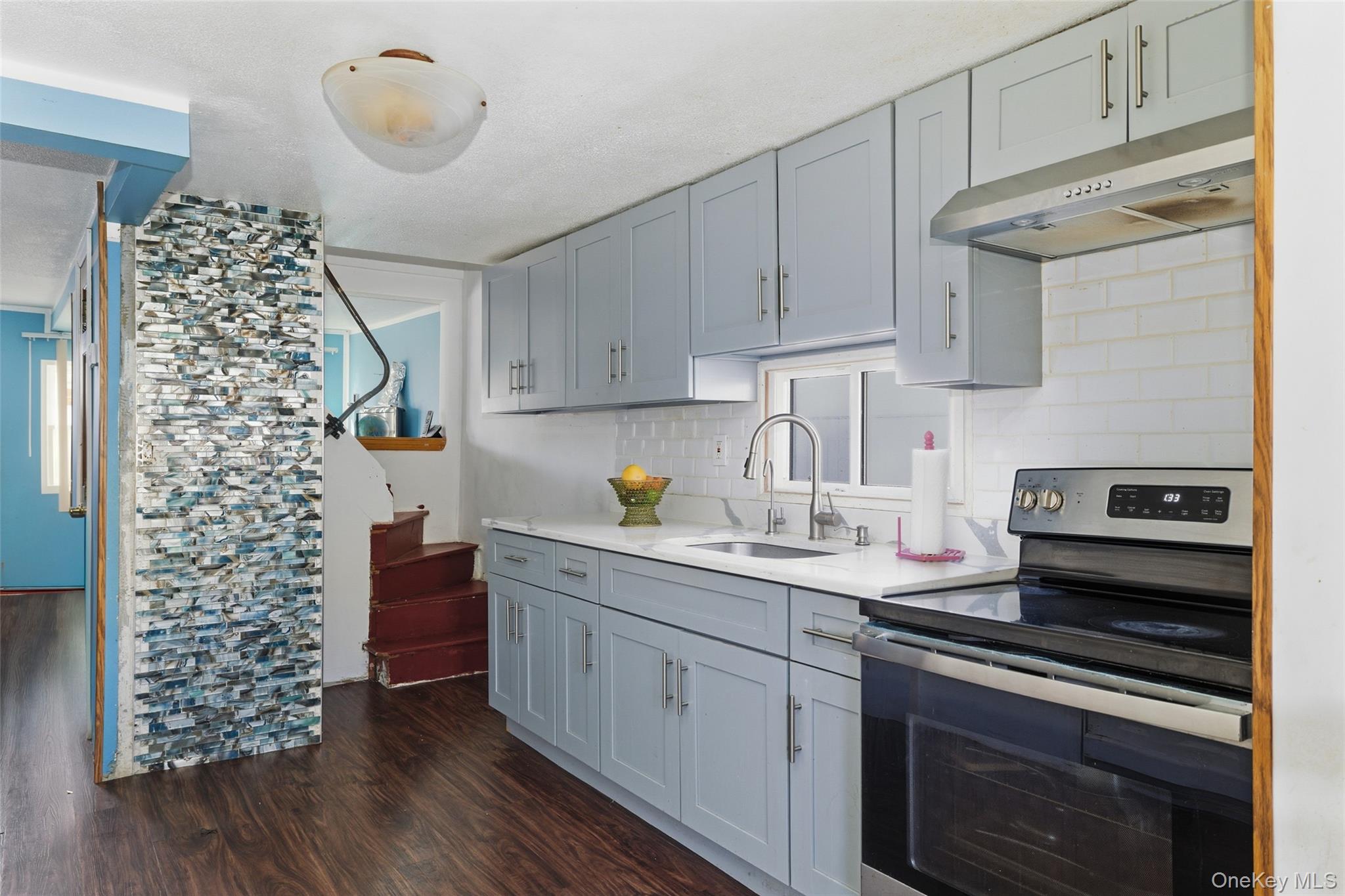 #10 photo, 255 Evans Avenue, नासाउ काउंटी Elmont , NY 11003