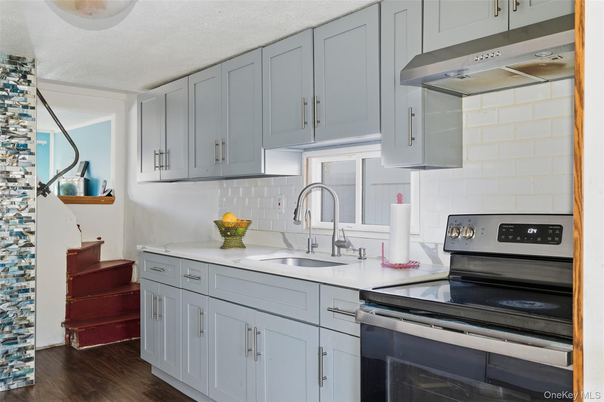 #11 photo, 255 Evans Avenue, नासाउ काउंटी Elmont , NY 11003