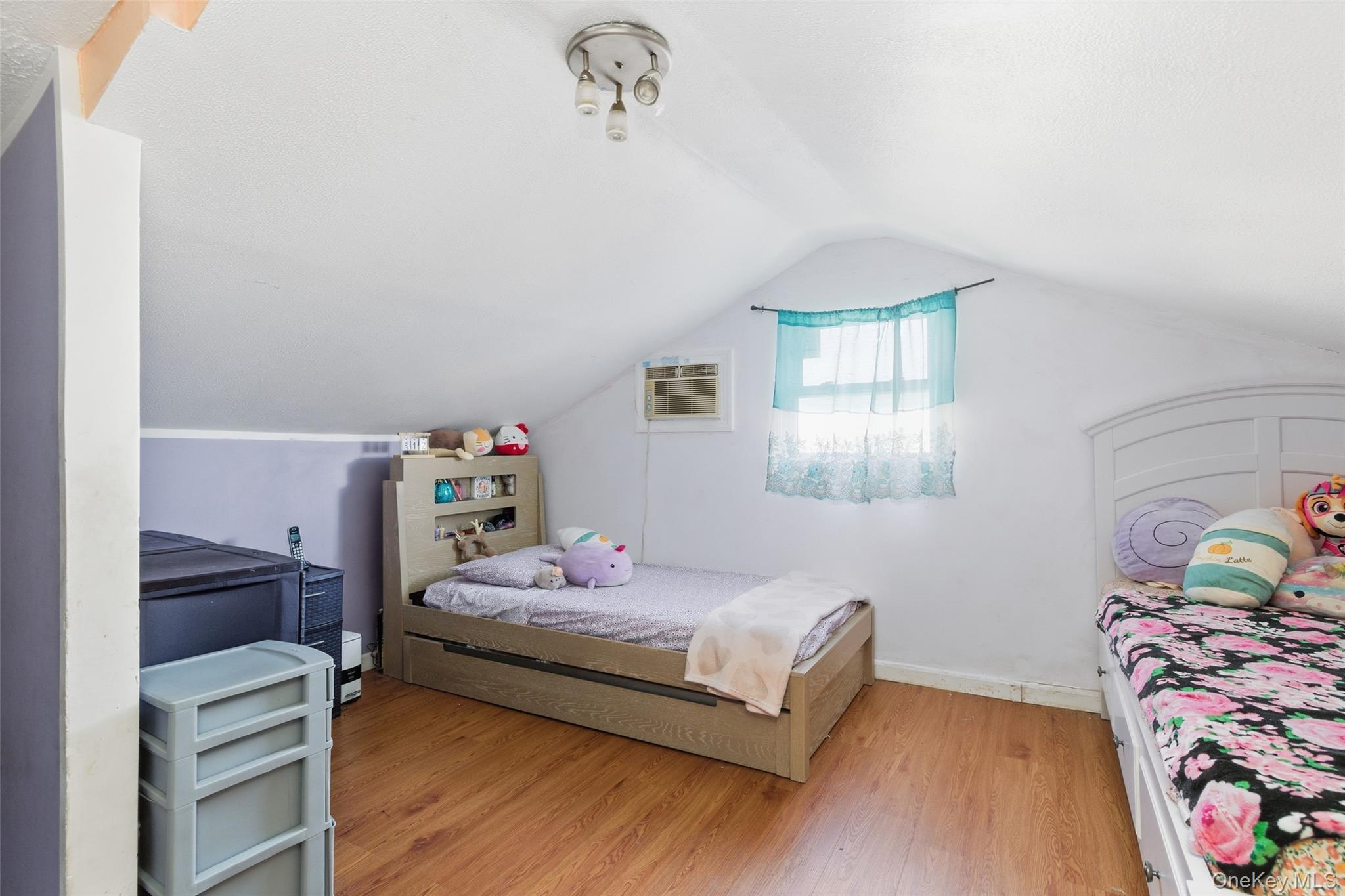 #13 photo, 255 Evans Avenue, नासाउ काउंटी Elmont , NY 11003