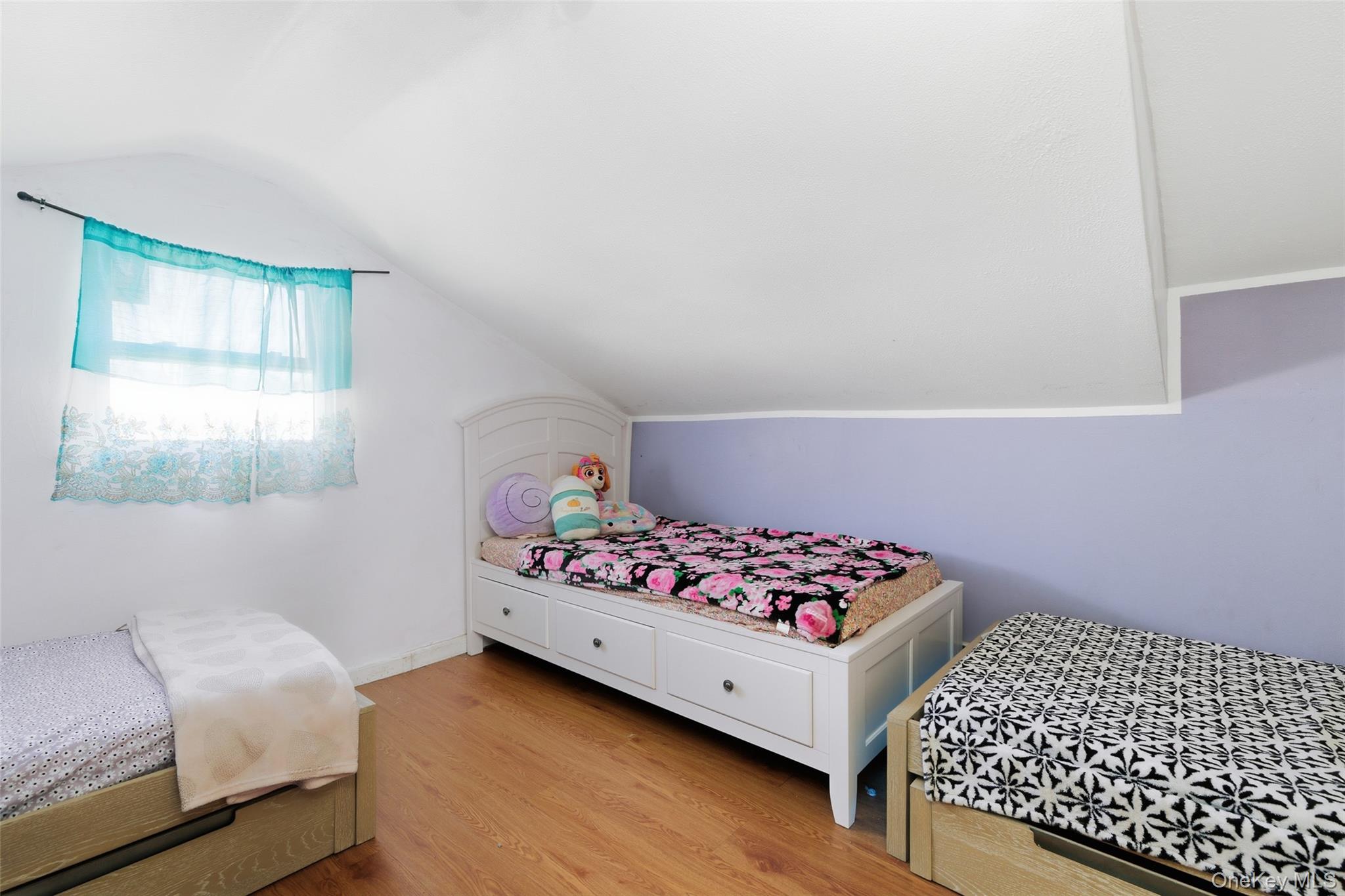 #14 photo, 255 Evans Avenue, नासाउ काउंटी Elmont , NY 11003