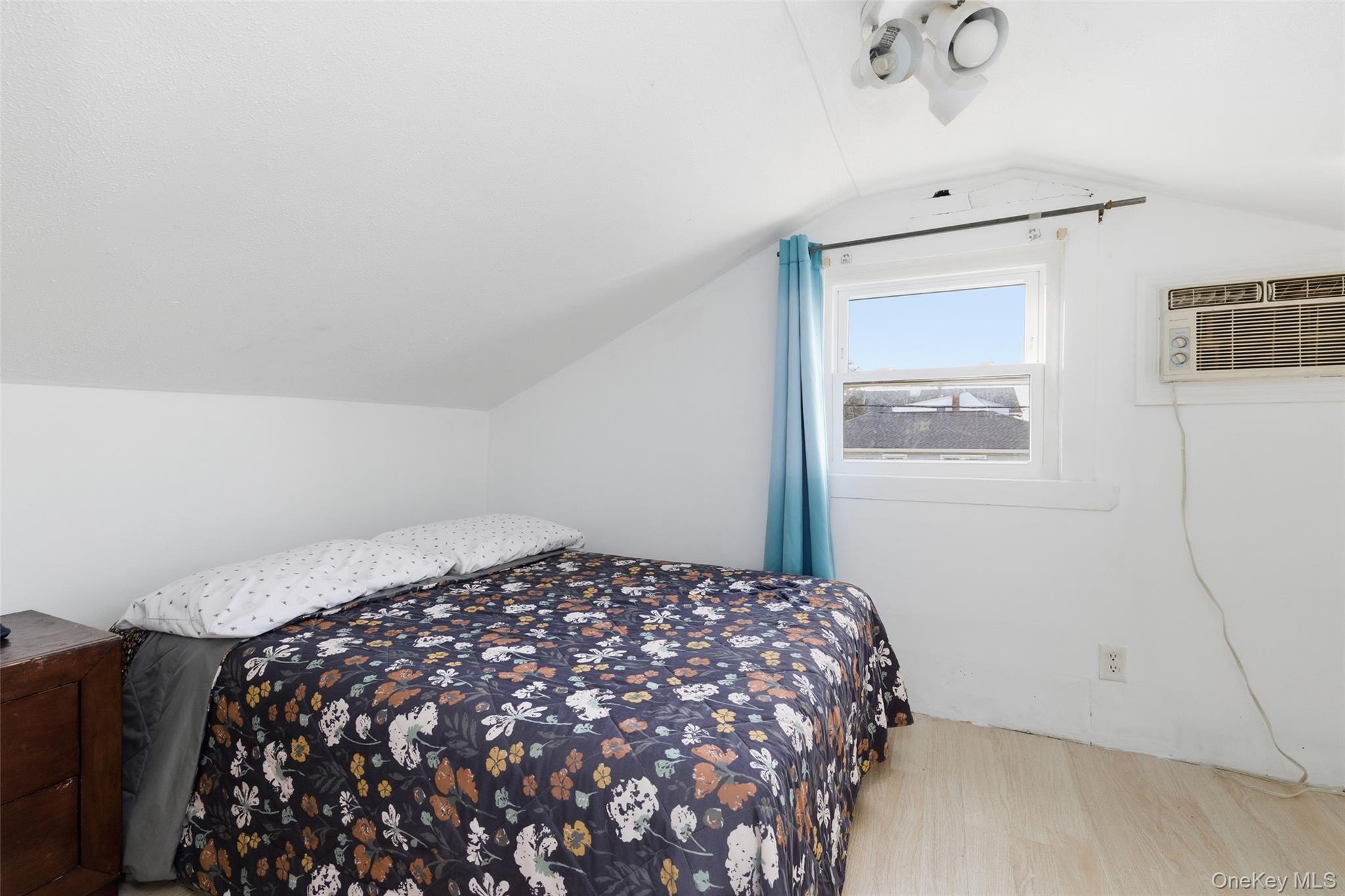 #17 photo, 255 Evans Avenue, नासाउ काउंटी Elmont , NY 11003