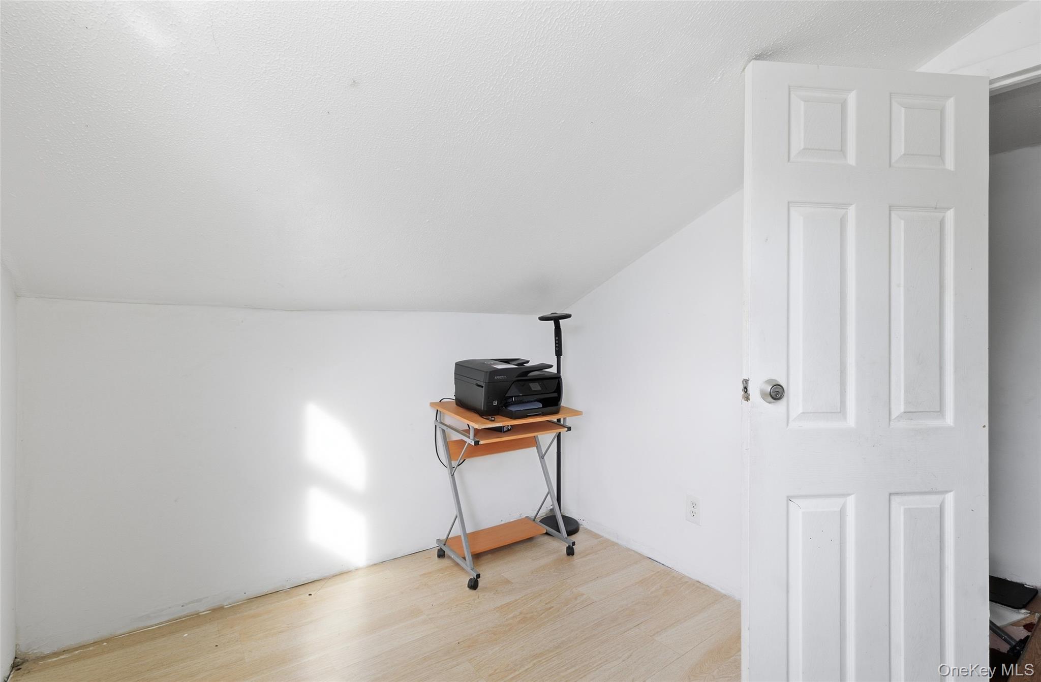 #19 photo, 255 Evans Avenue, नासाउ काउंटी Elmont , NY 11003