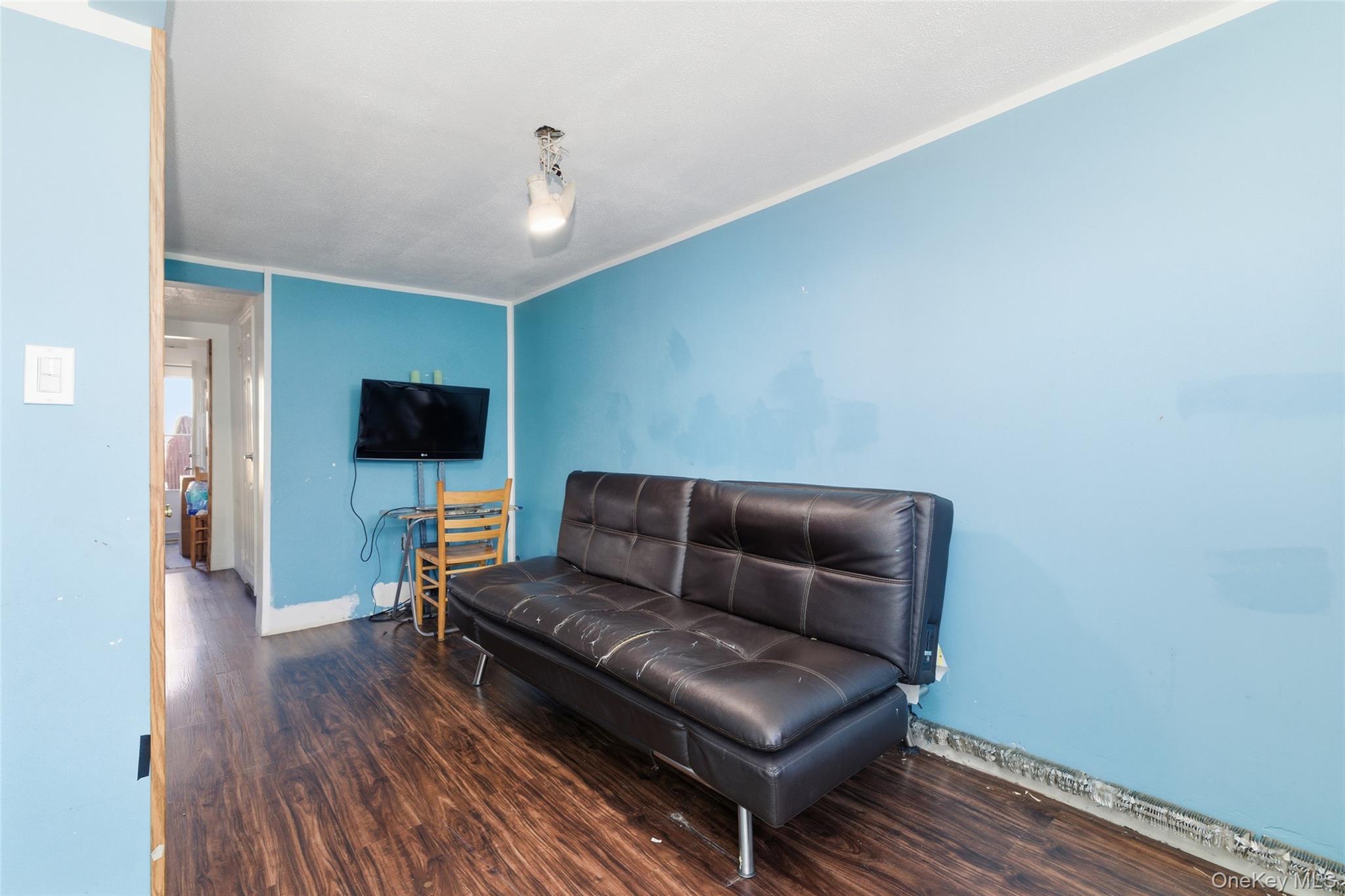 #6 photo, 255 Evans Avenue, नासाउ काउंटी Elmont , NY 11003