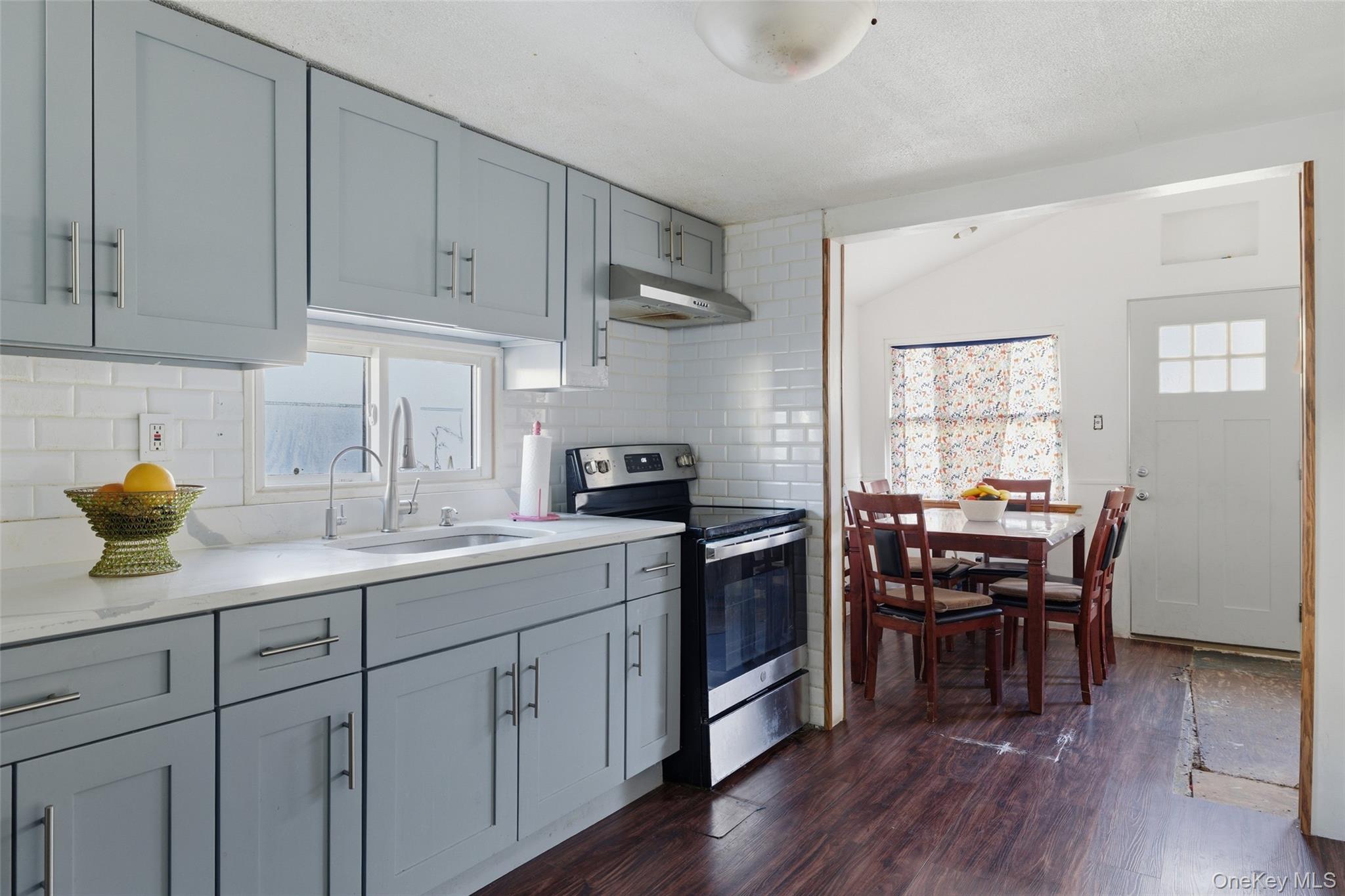 #7 photo, 255 Evans Avenue, नासाउ काउंटी Elmont , NY 11003