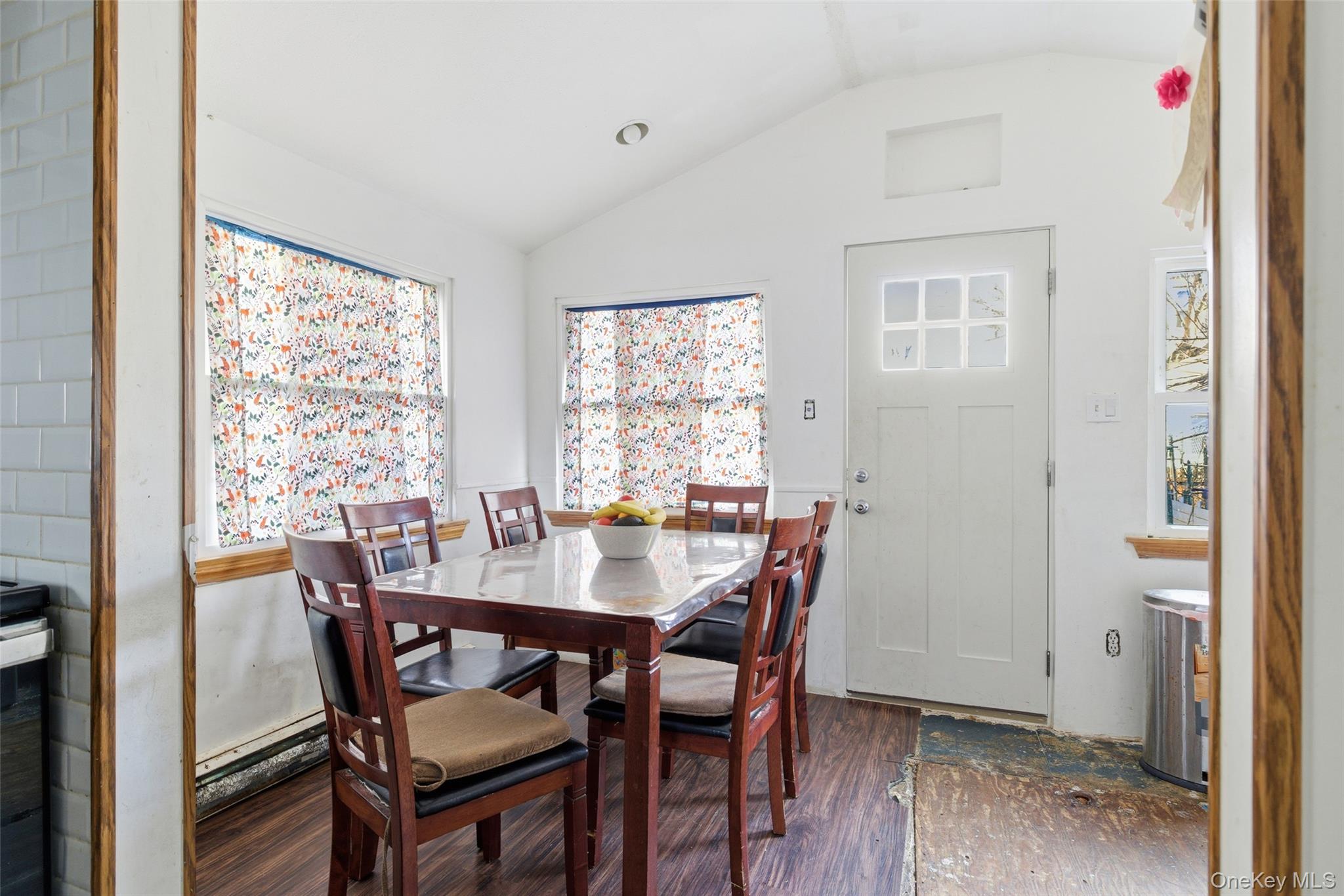 #8 photo, 255 Evans Avenue, नासाउ काउंटी Elmont , NY 11003