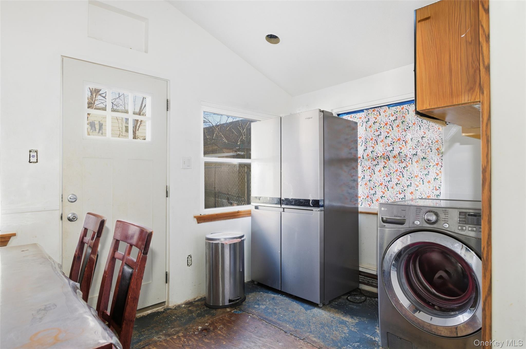 #9 photo, 255 Evans Avenue, नासाउ काउंटी Elmont , NY 11003