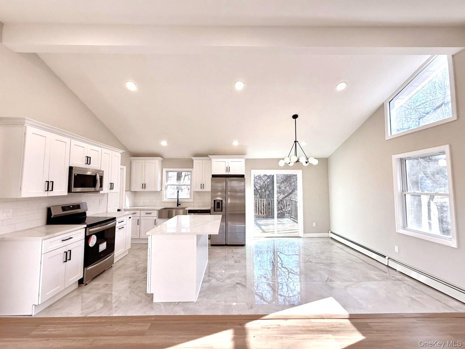 #1 photo, 53 W Yaphank Road, Medford , NY 11763