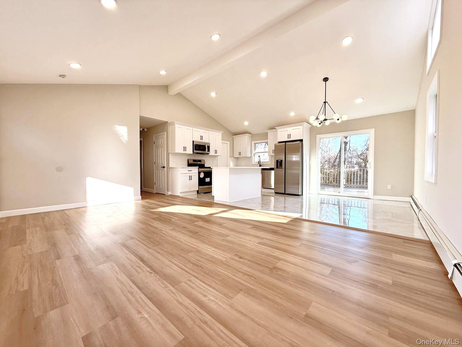 #10 photo, 53 W Yaphank Road, Medford , NY 11763