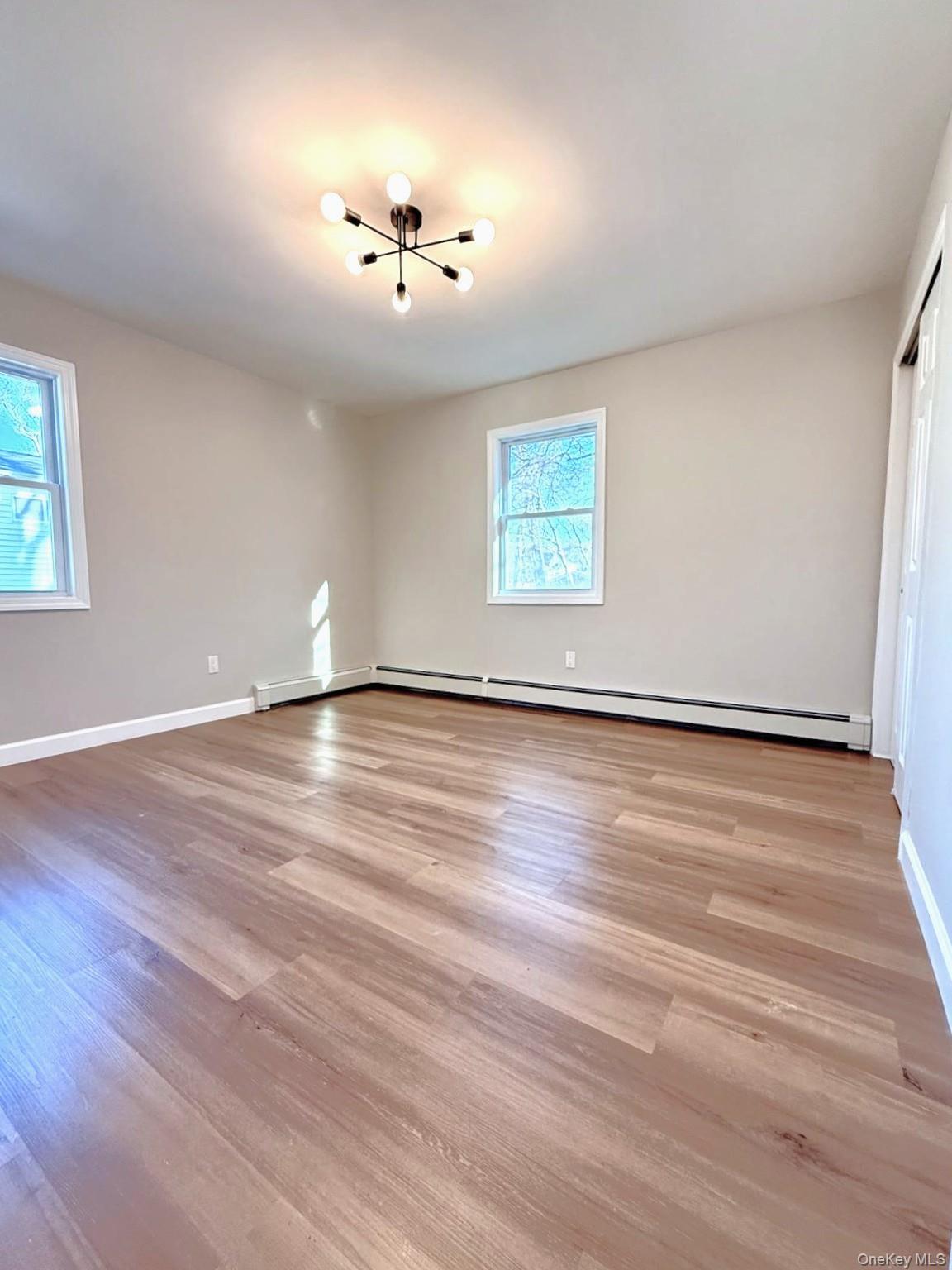 #11 photo, 53 W Yaphank Road, Medford , NY 11763