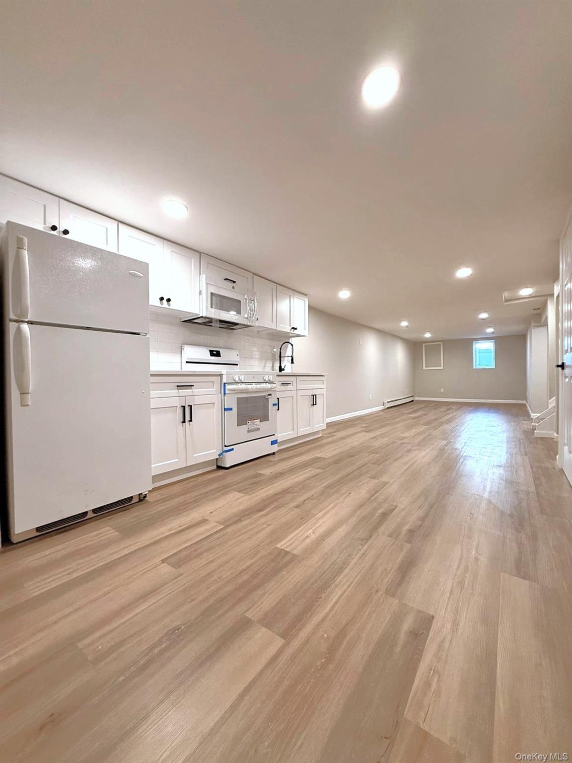 #14 photo, 53 W Yaphank Road, Medford , NY 11763