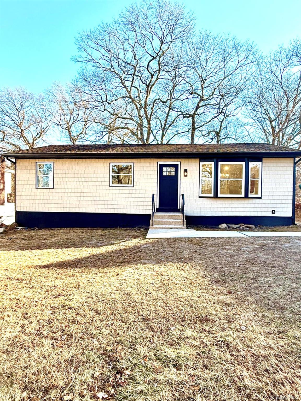 #2 photo, 53 W Yaphank Road, Medford , NY 11763