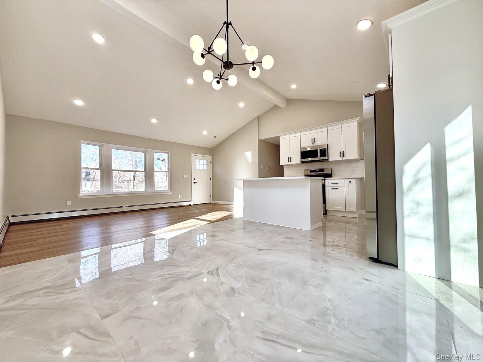 #7 photo, 53 W Yaphank Road, Medford , NY 11763