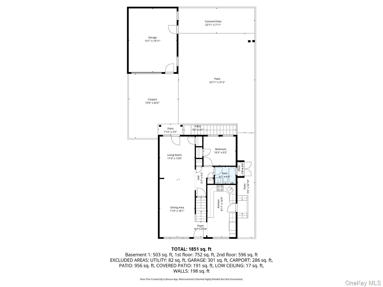 #11 photo, 215 Rudolf Road, Mineola , NY 11501