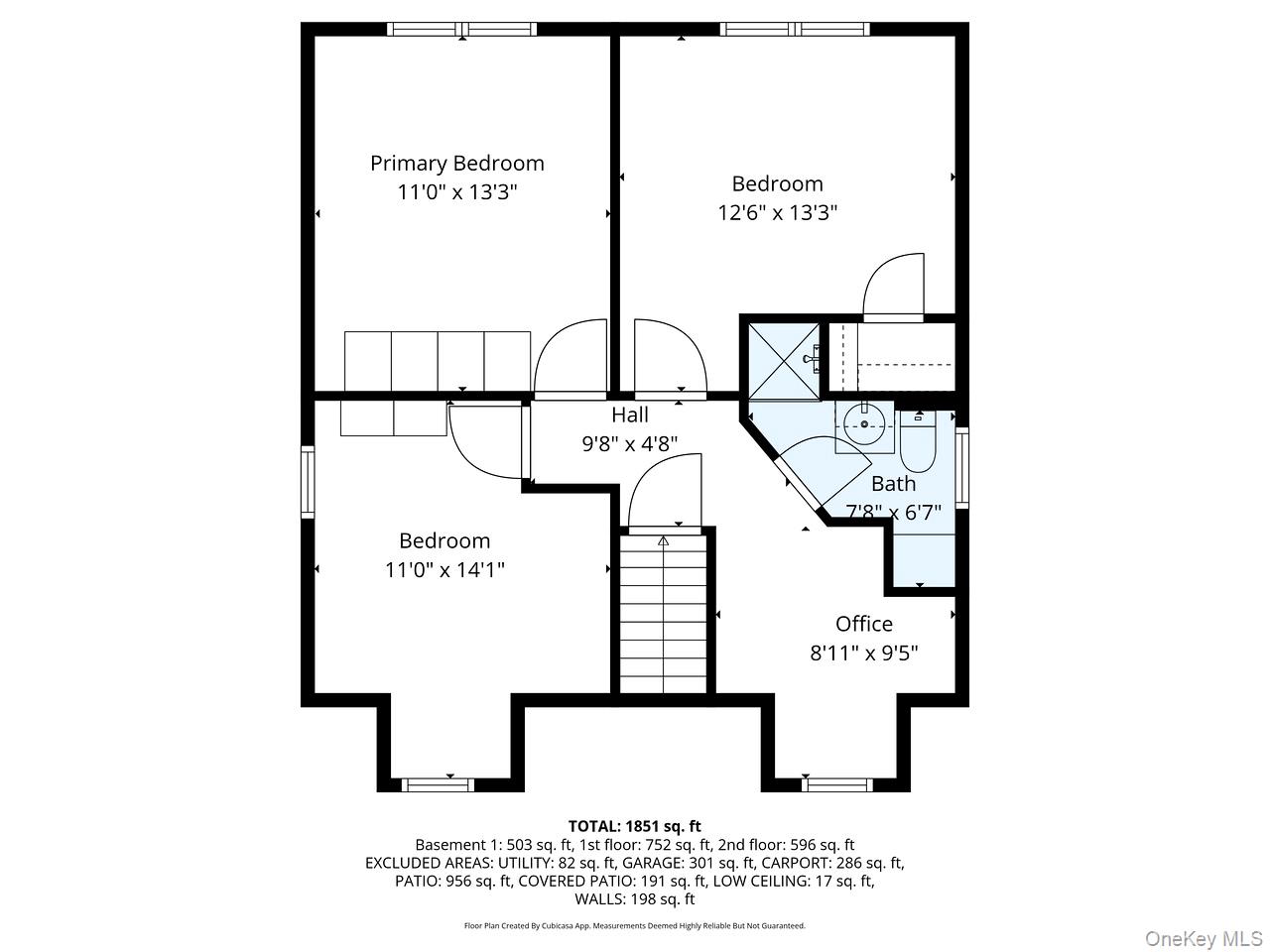 #12 photo, 215 Rudolf Road, Mineola , NY 11501