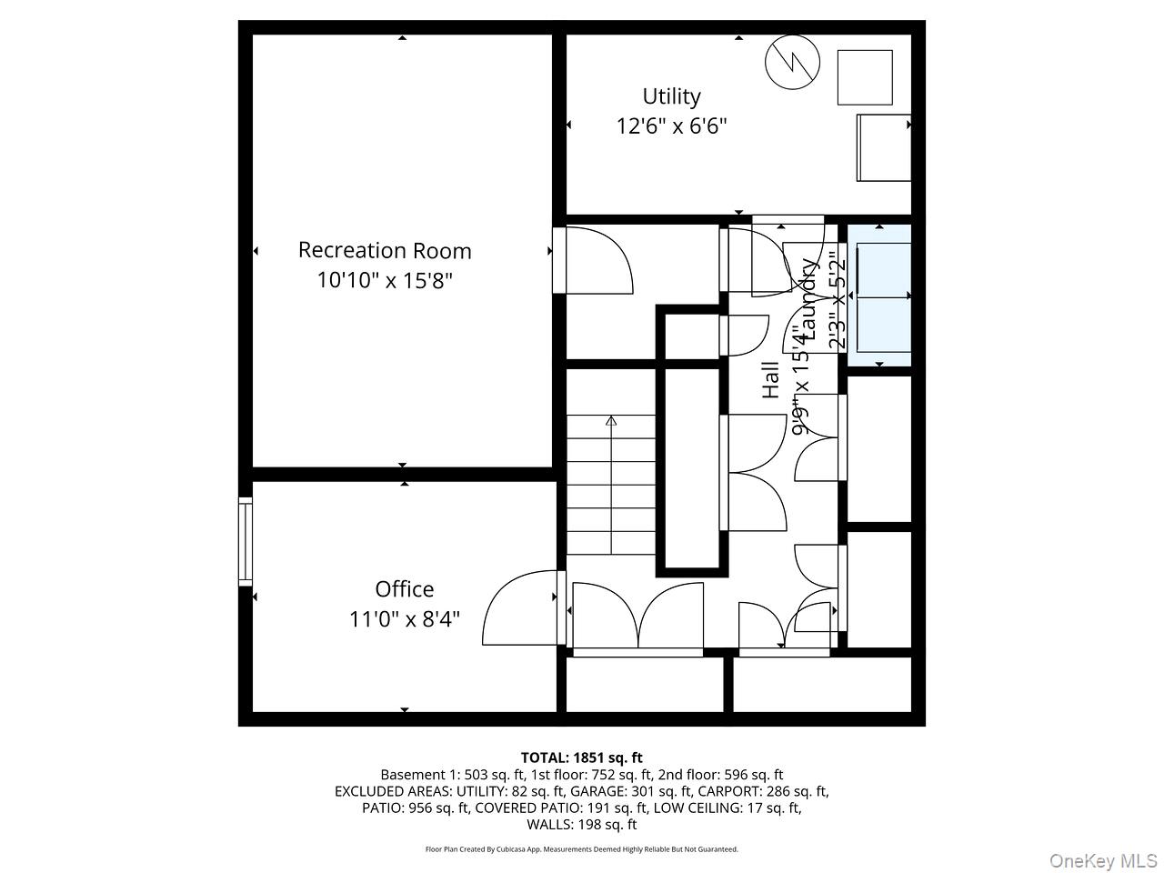 #13 photo, 215 Rudolf Road, Mineola , NY 11501