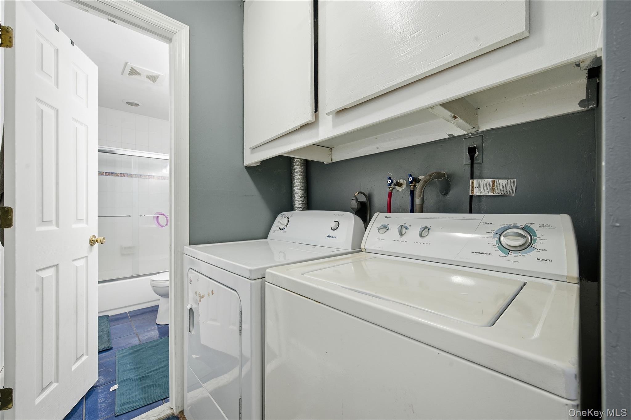 #11 photo, 50 Rustic Avenue, سوفولك Medford , NY 11763