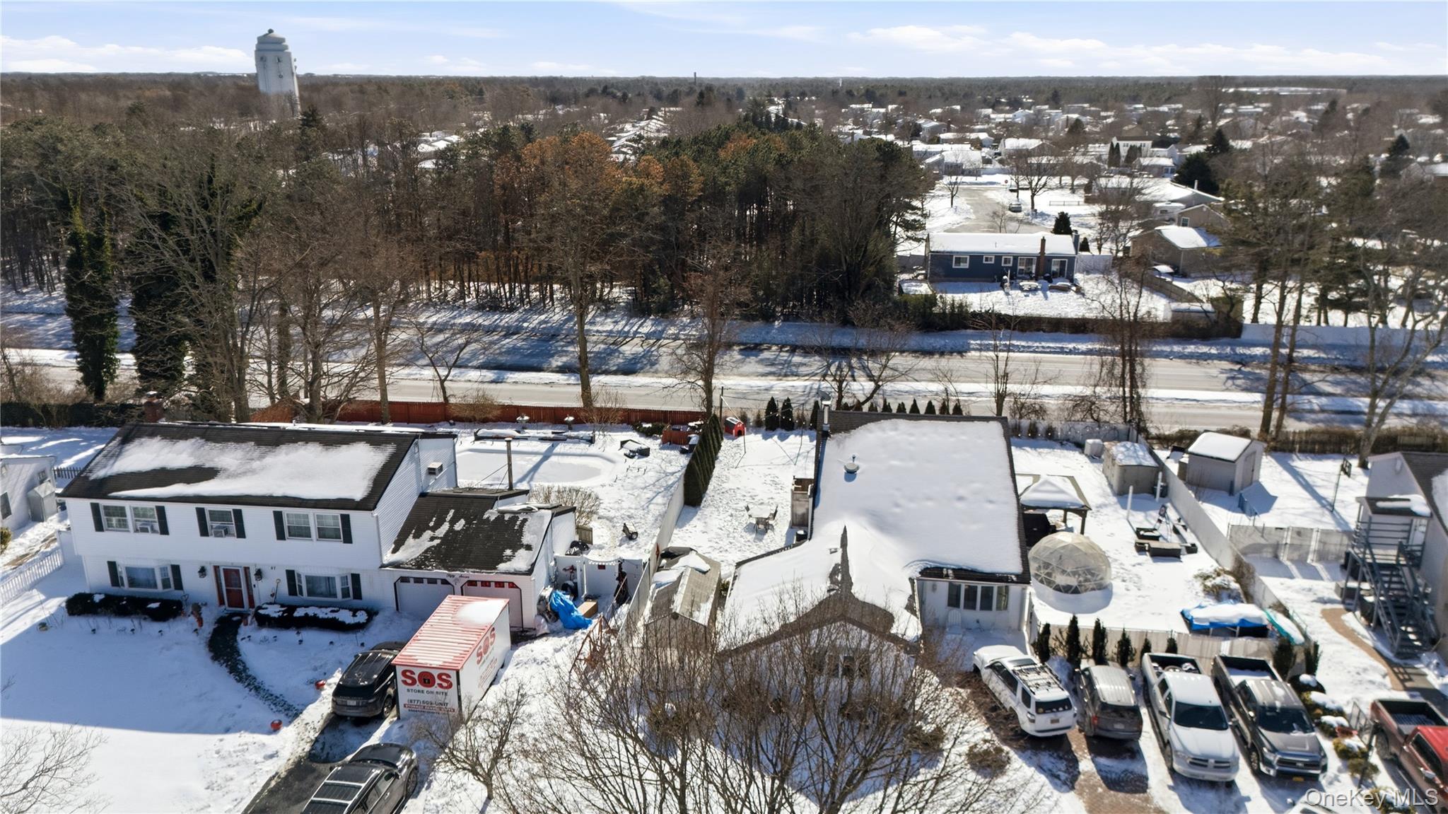 #12 photo, 50 Rustic Avenue, سوفولك Medford , NY 11763