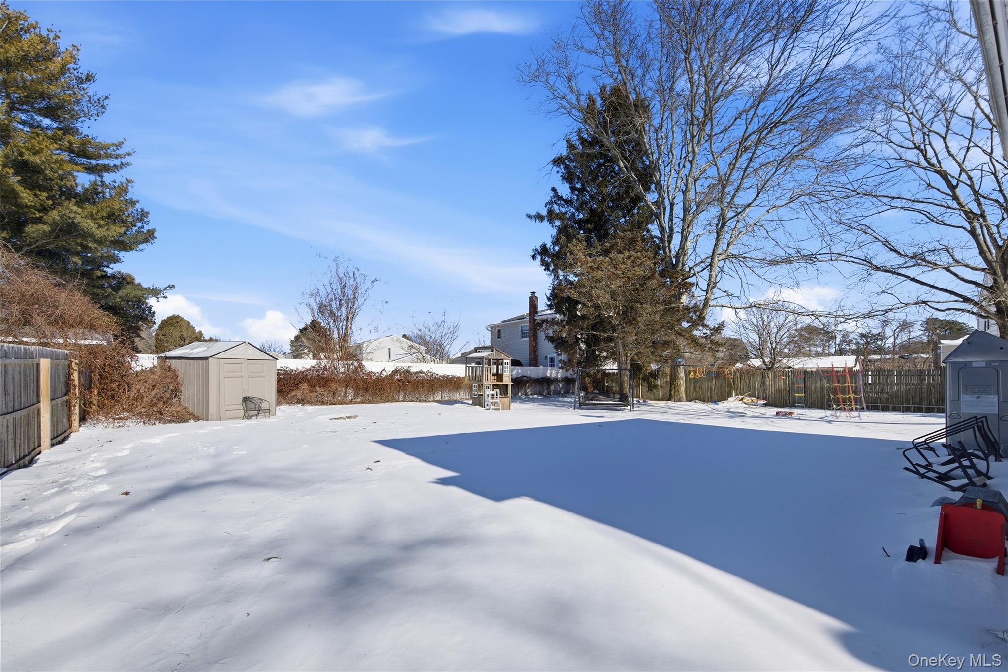 #14 photo, 50 Rustic Avenue, سوفولك Medford , NY 11763