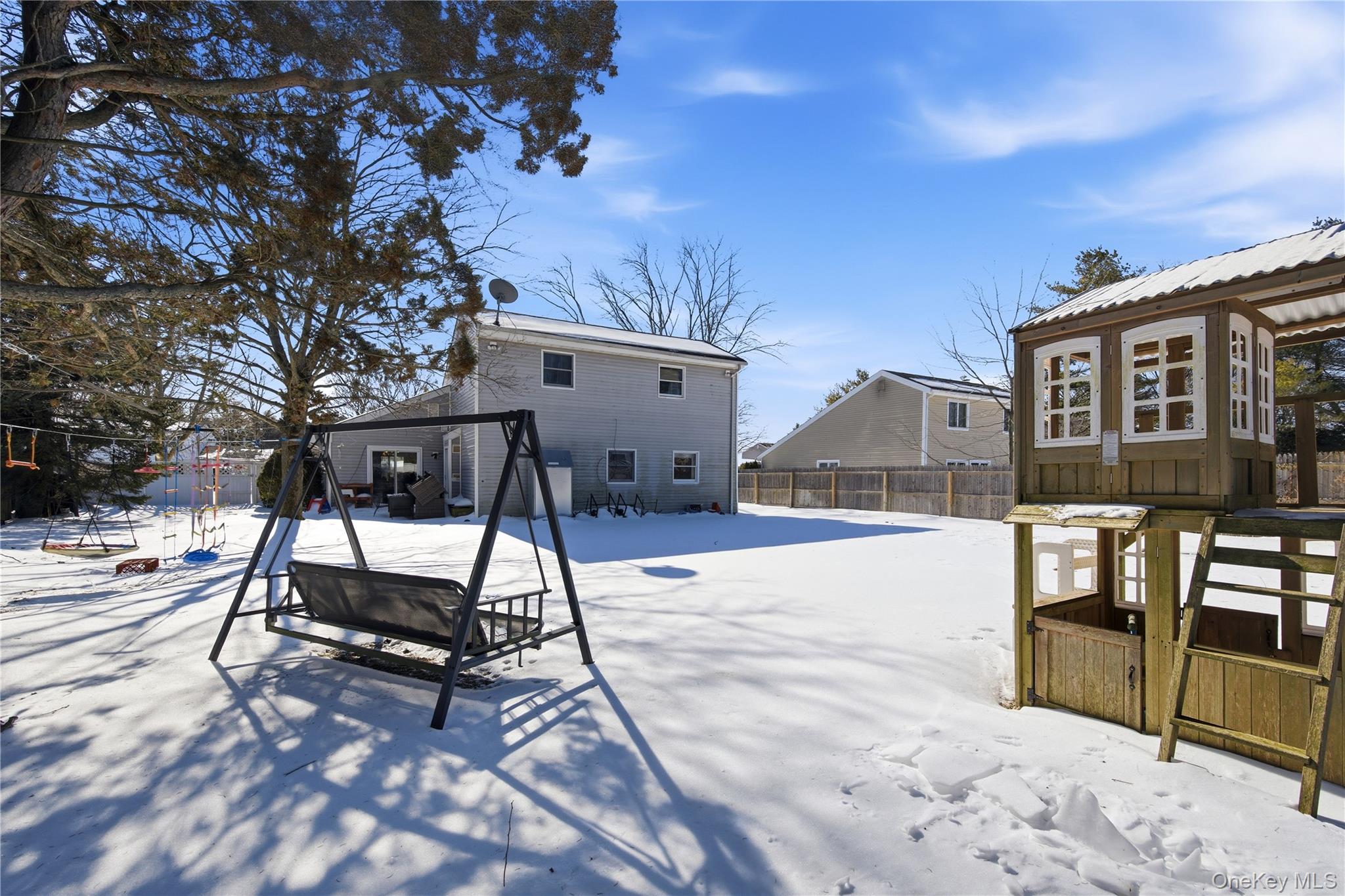 #15 photo, 50 Rustic Avenue, سوفولك Medford , NY 11763