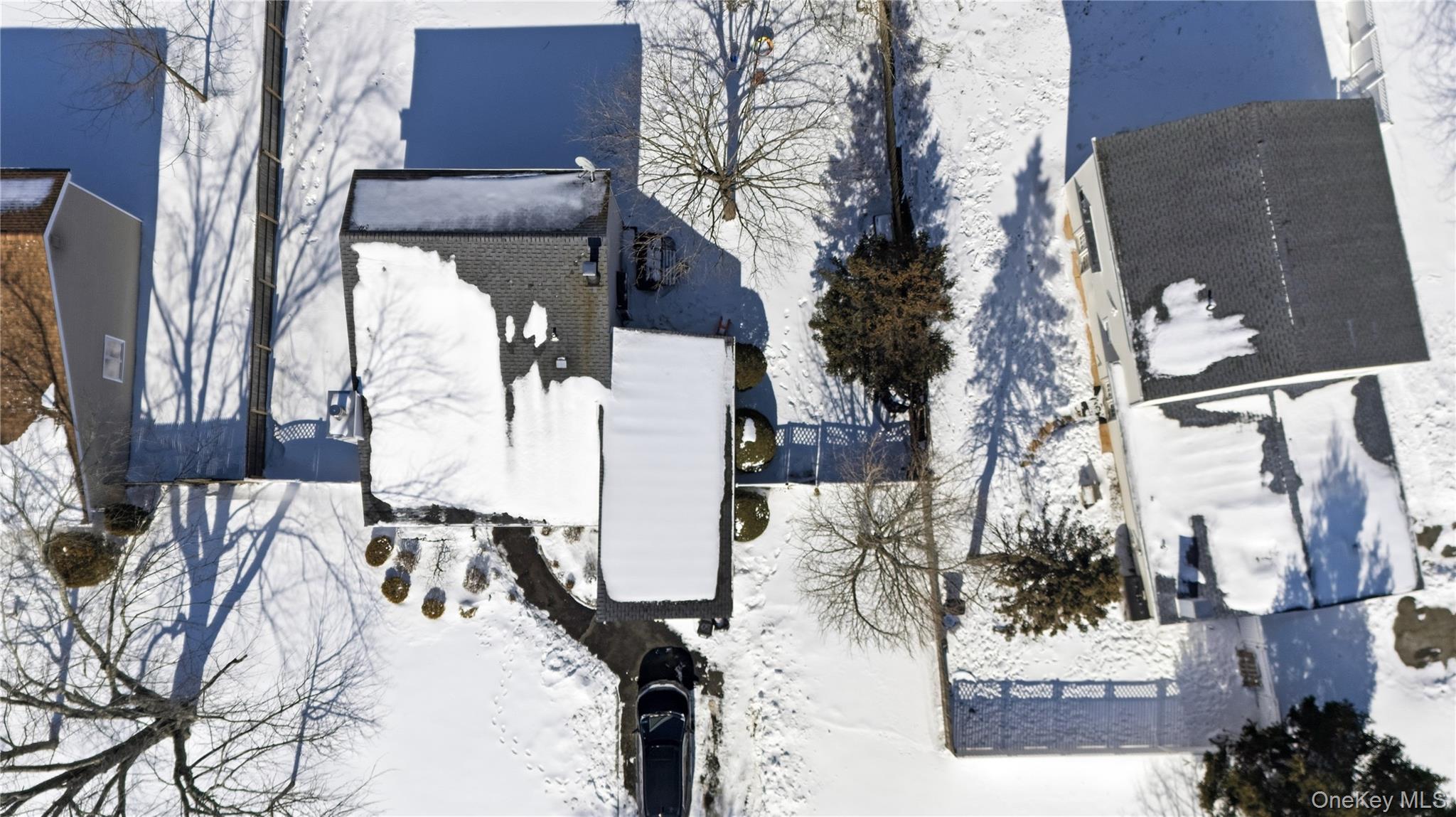 #16 photo, 50 Rustic Avenue, سوفولك Medford , NY 11763