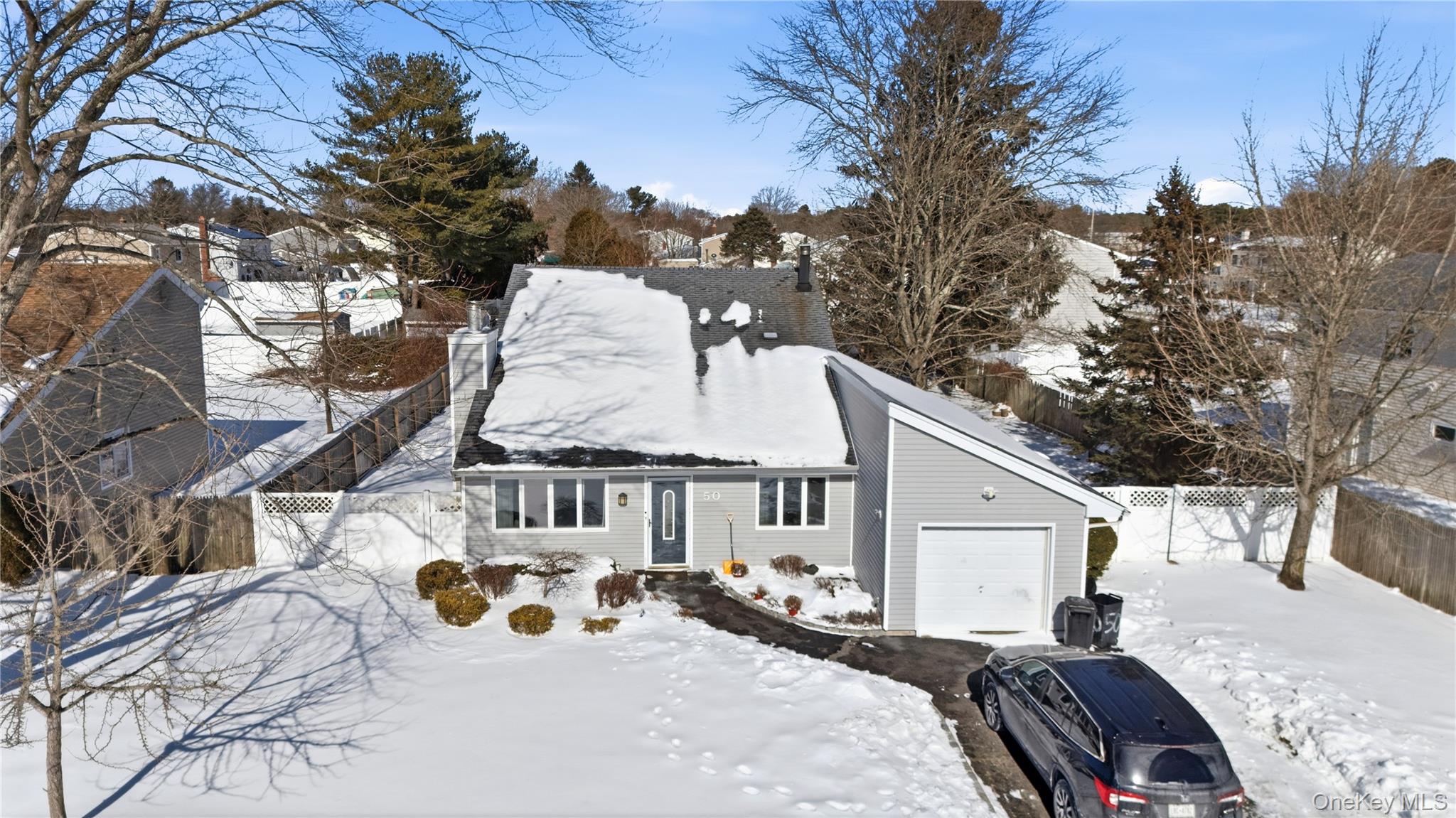 #17 photo, 50 Rustic Avenue, سوفولك Medford , NY 11763