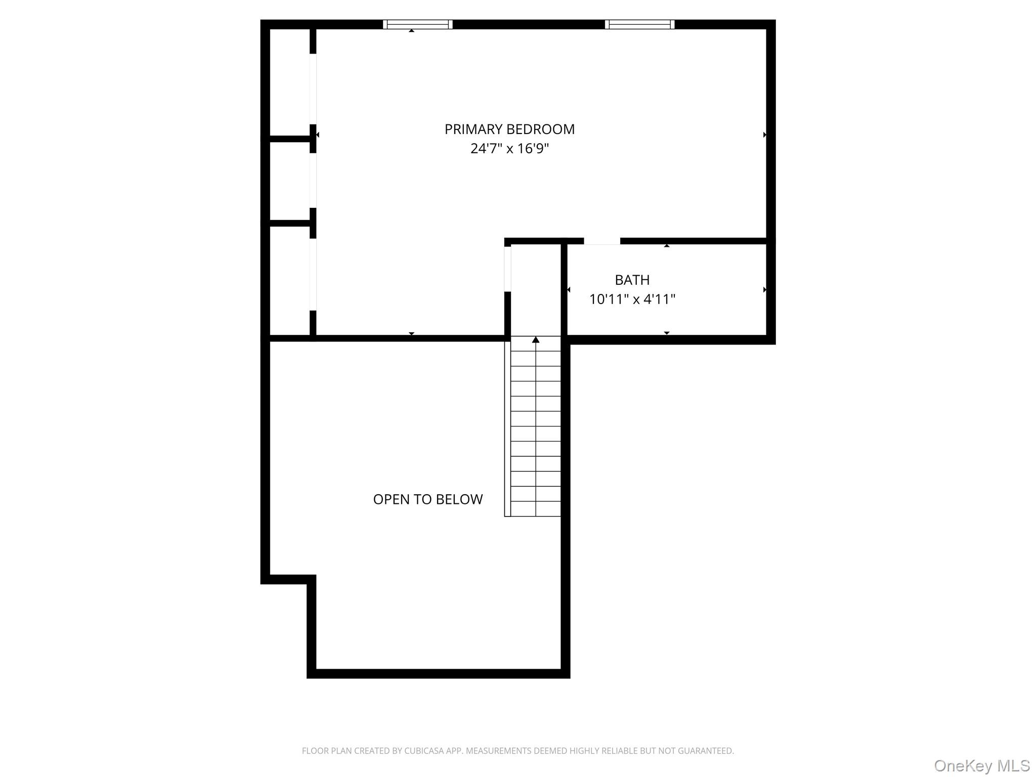 #18 photo, 50 Rustic Avenue, سوفولك Medford , NY 11763