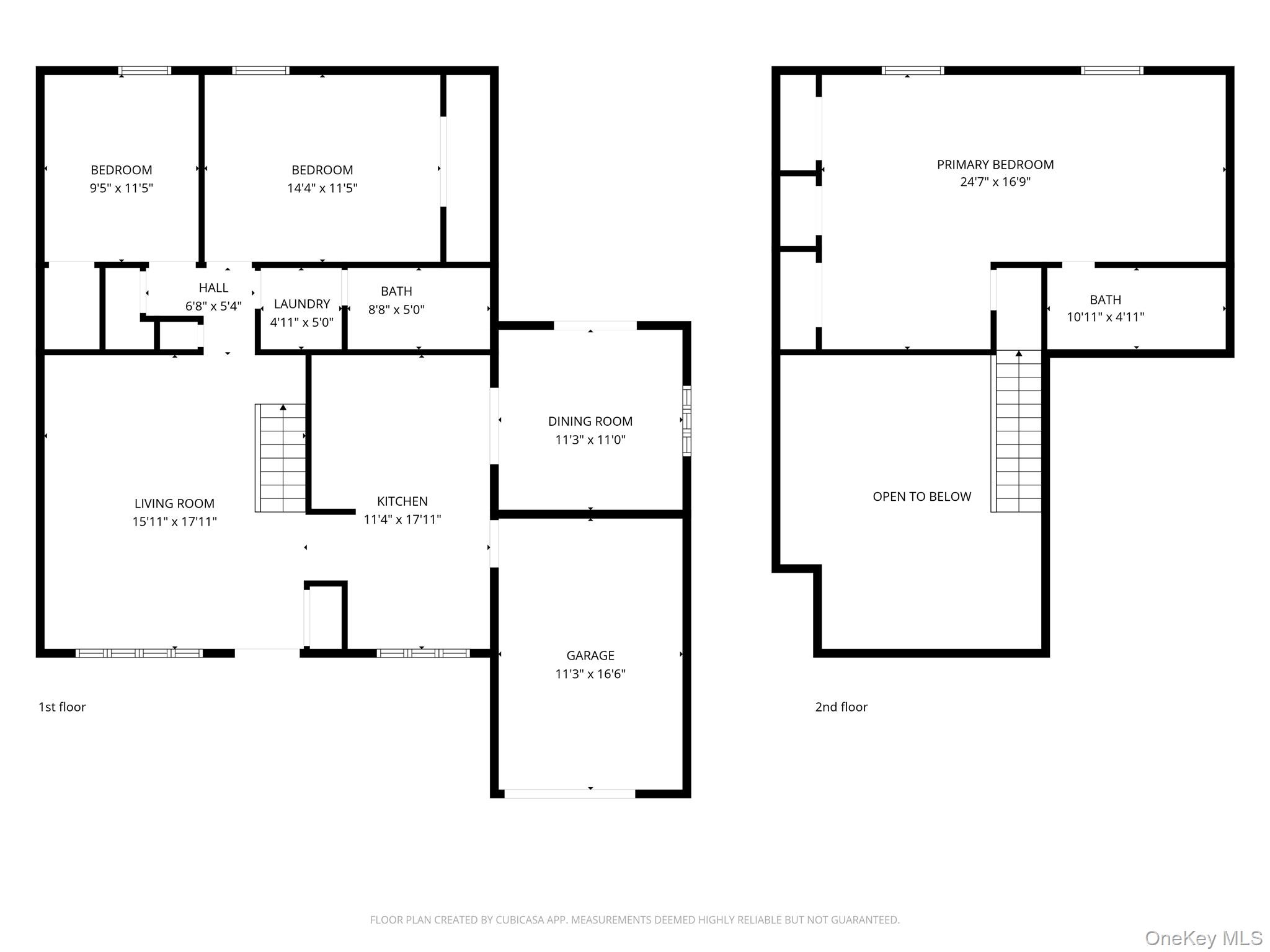 #19 photo, 50 Rustic Avenue, سوفولك Medford , NY 11763