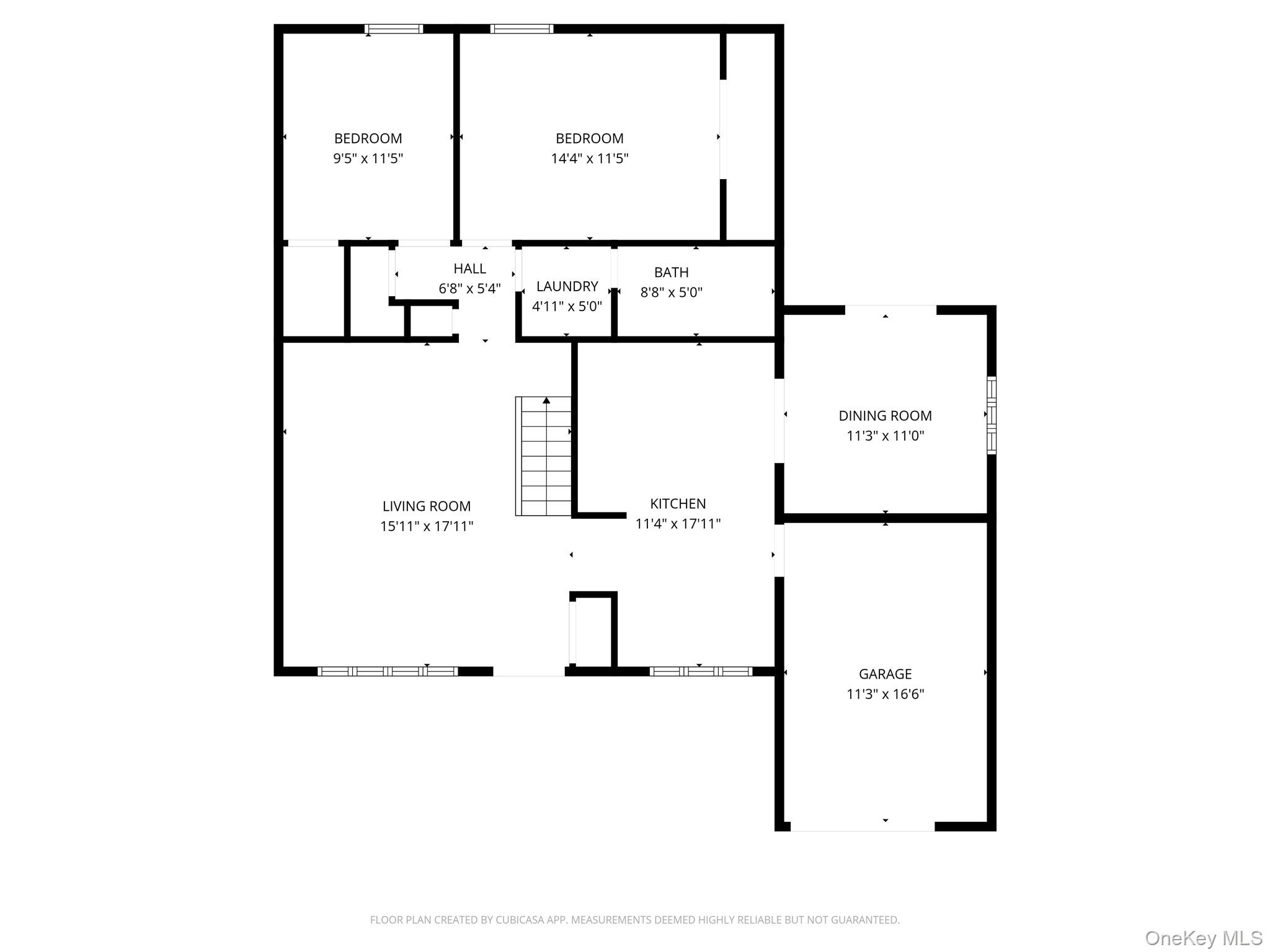 #20 photo, 50 Rustic Avenue, سوفولك Medford , NY 11763