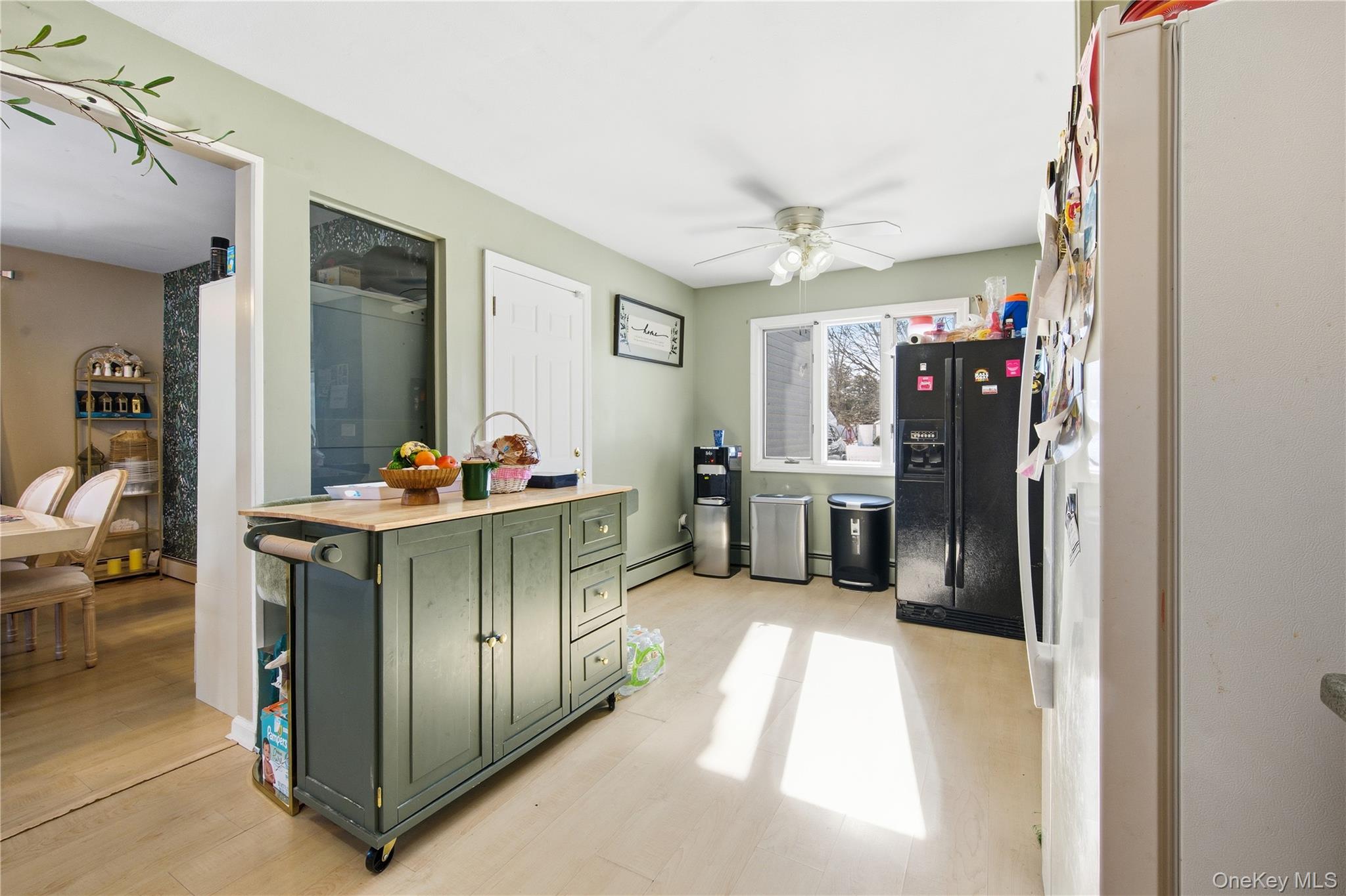 #5 photo, 50 Rustic Avenue, سوفولك Medford , NY 11763