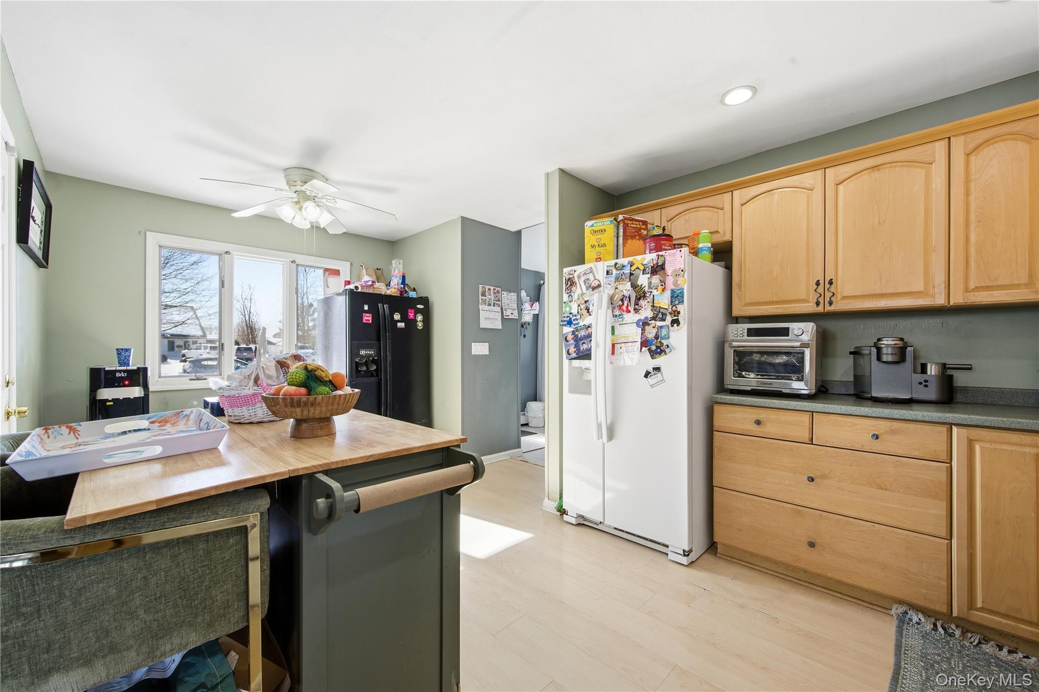 #7 photo, 50 Rustic Avenue, سوفولك Medford , NY 11763