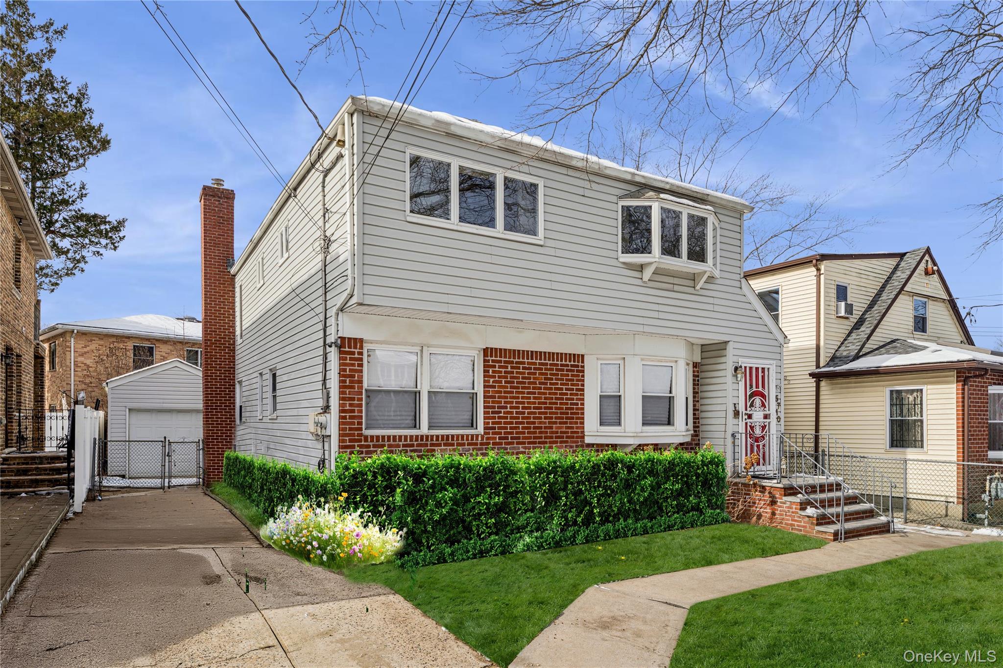 #2 photo, 57-10 253rd Street, Little Neck , NY 11362