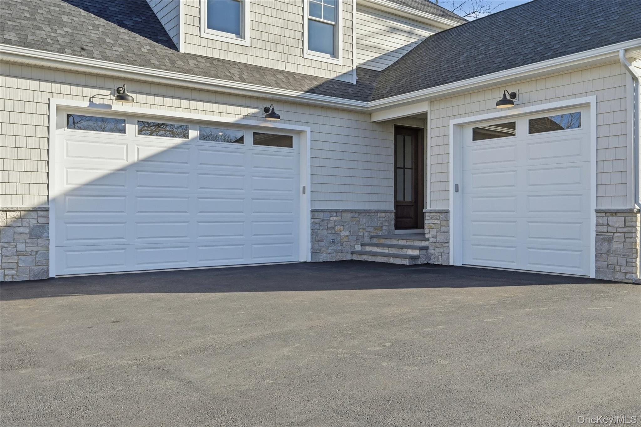 #10 photo, 75 Crescent Court, Wading River , NY 11792