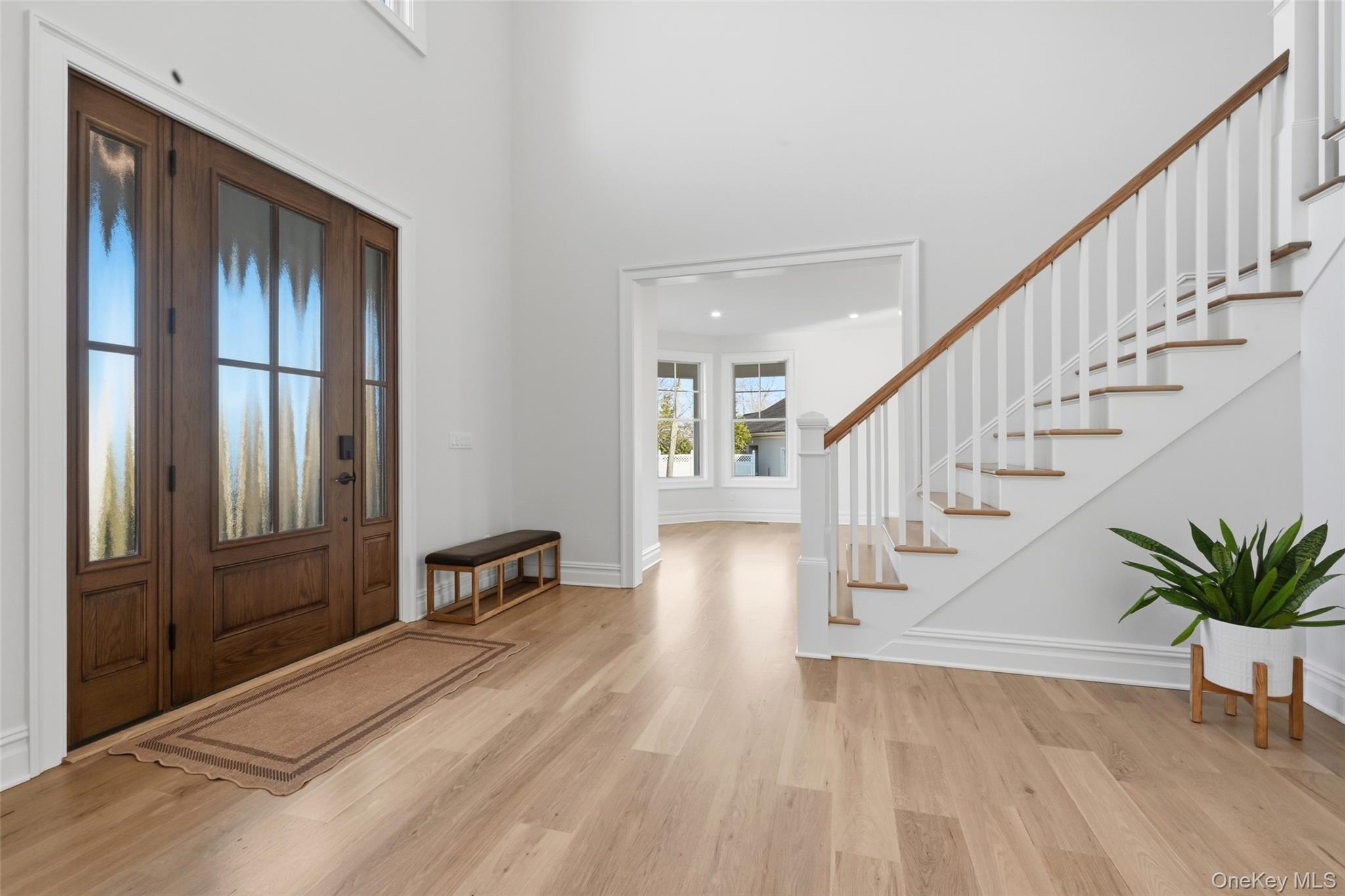 #13 photo, 75 Crescent Court, Wading River , NY 11792