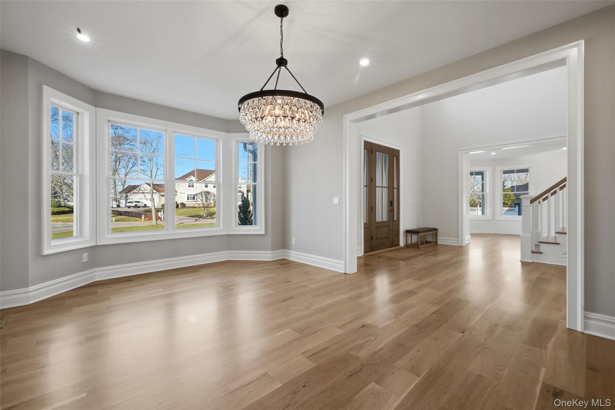 #14 photo, 75 Crescent Court, Wading River , NY 11792