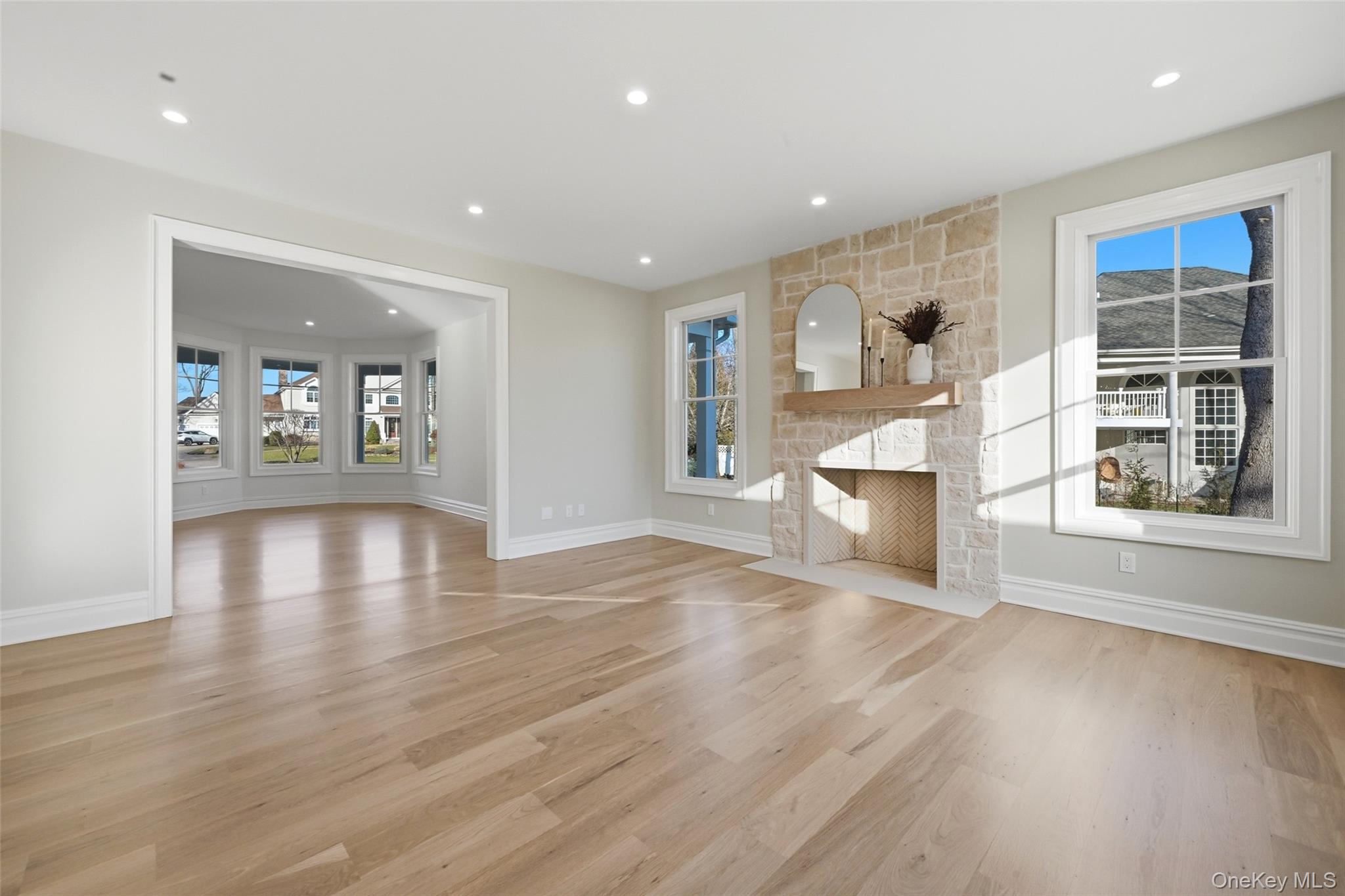 #16 photo, 75 Crescent Court, Wading River , NY 11792