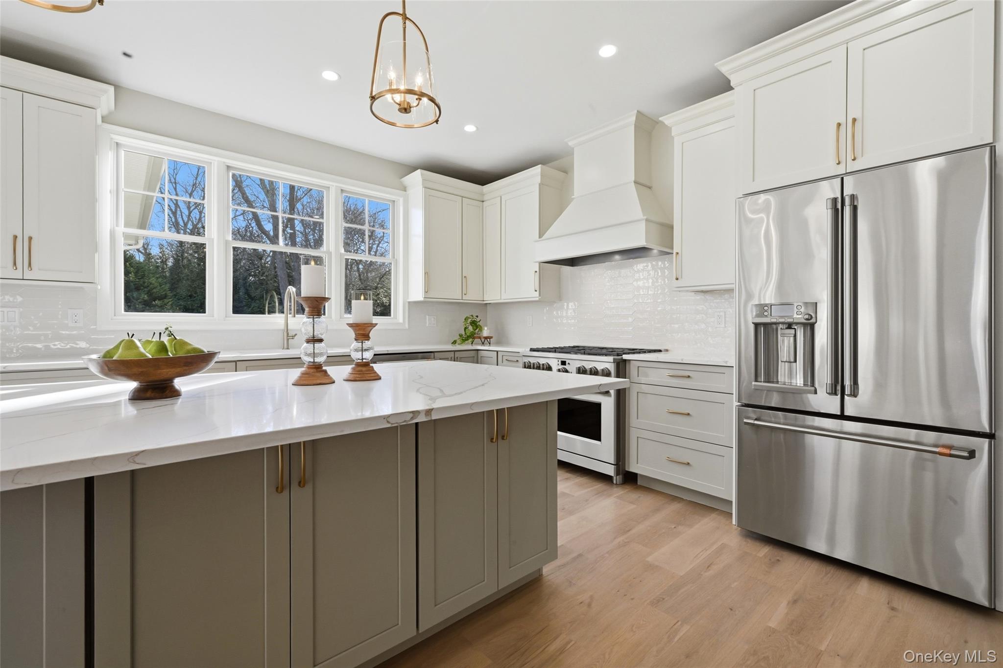 #18 photo, 75 Crescent Court, Wading River , NY 11792