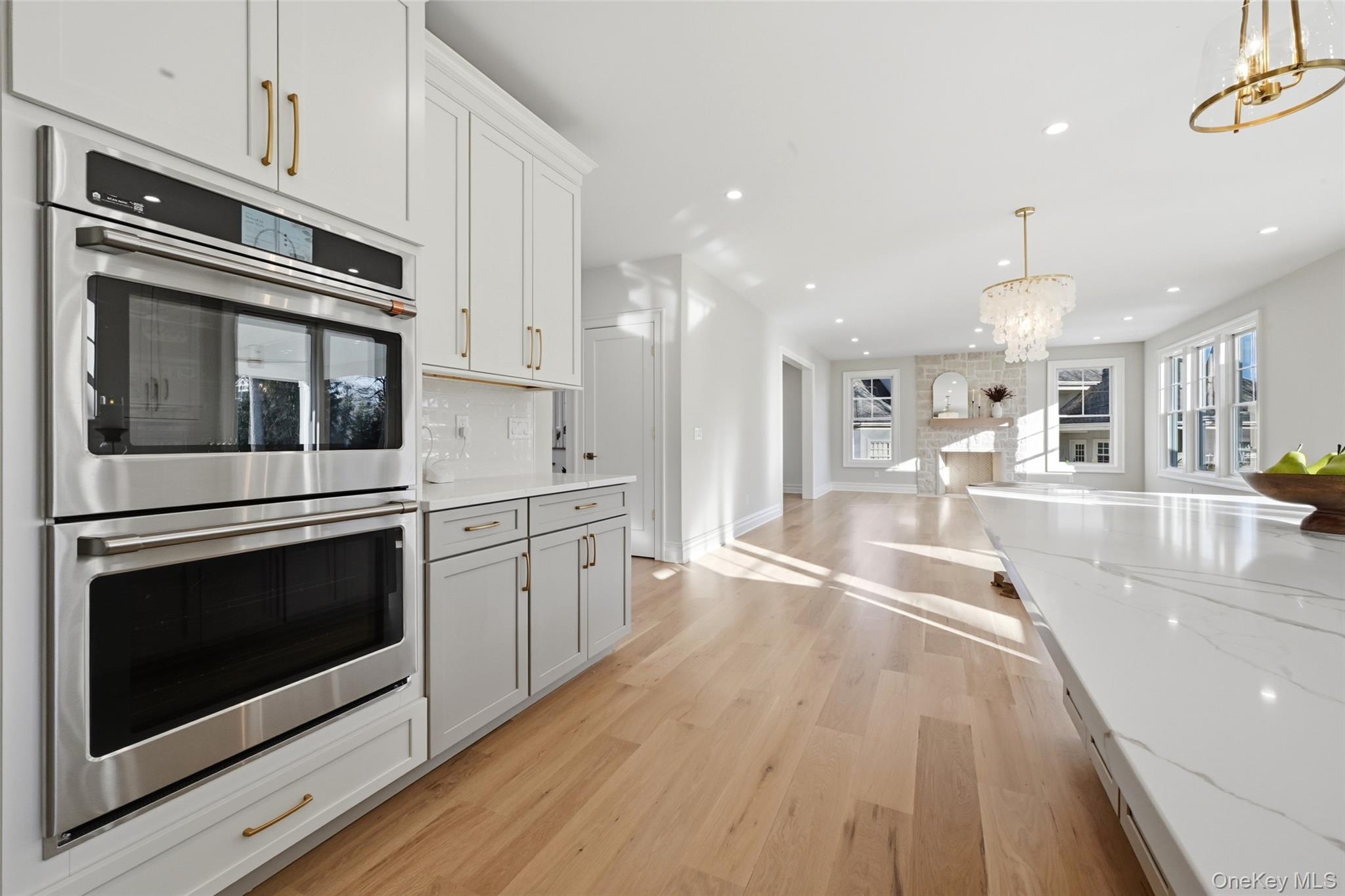 #20 photo, 75 Crescent Court, Wading River , NY 11792