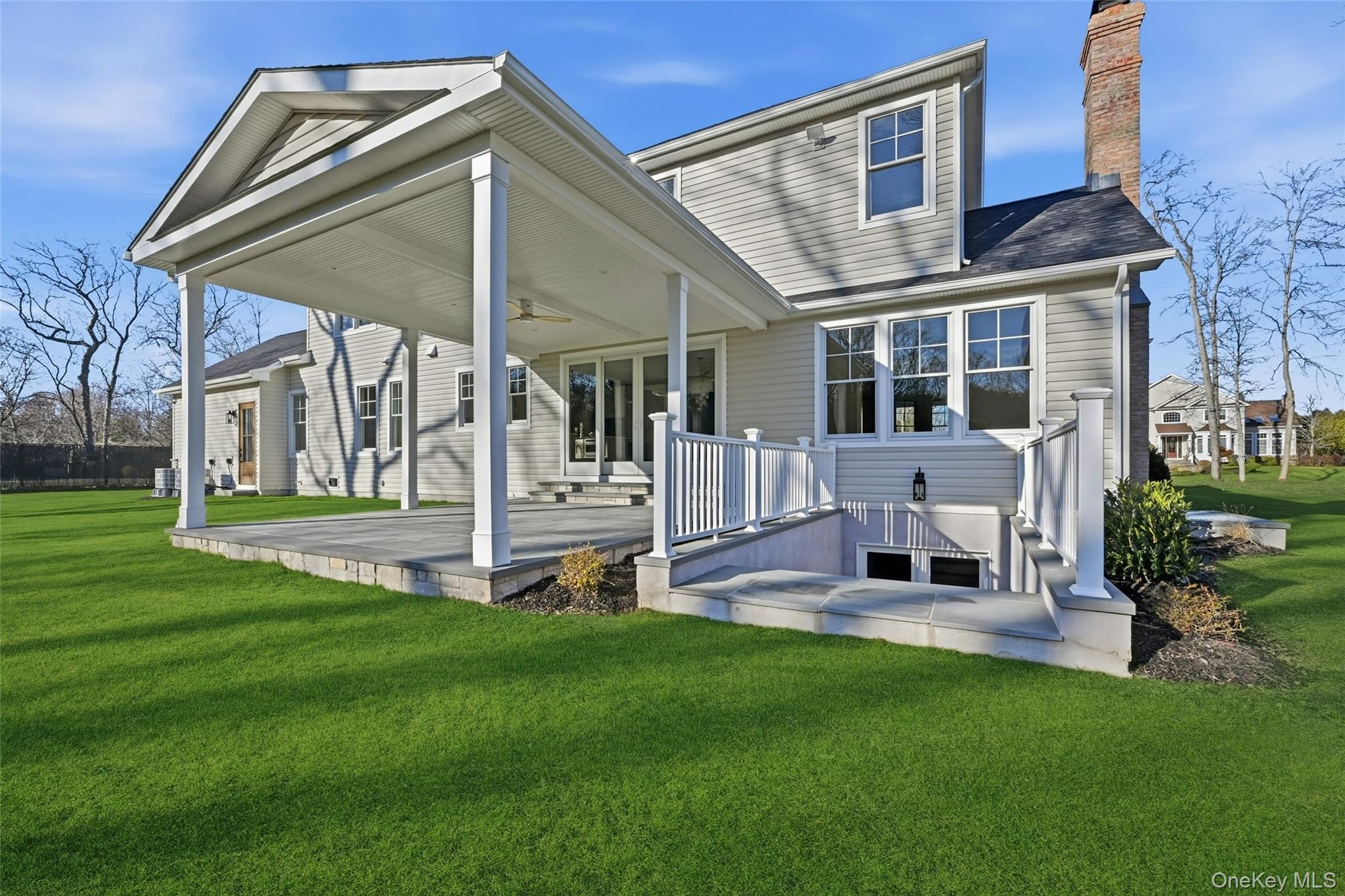 #7 photo, 75 Crescent Court, Wading River , NY 11792