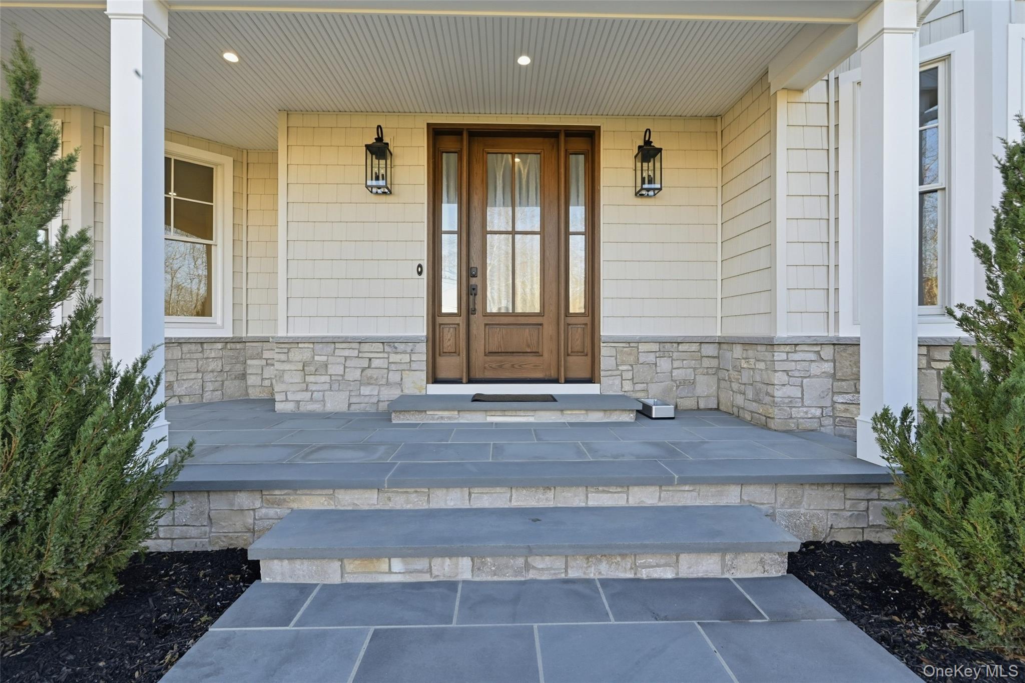 #8 photo, 75 Crescent Court, Wading River , NY 11792